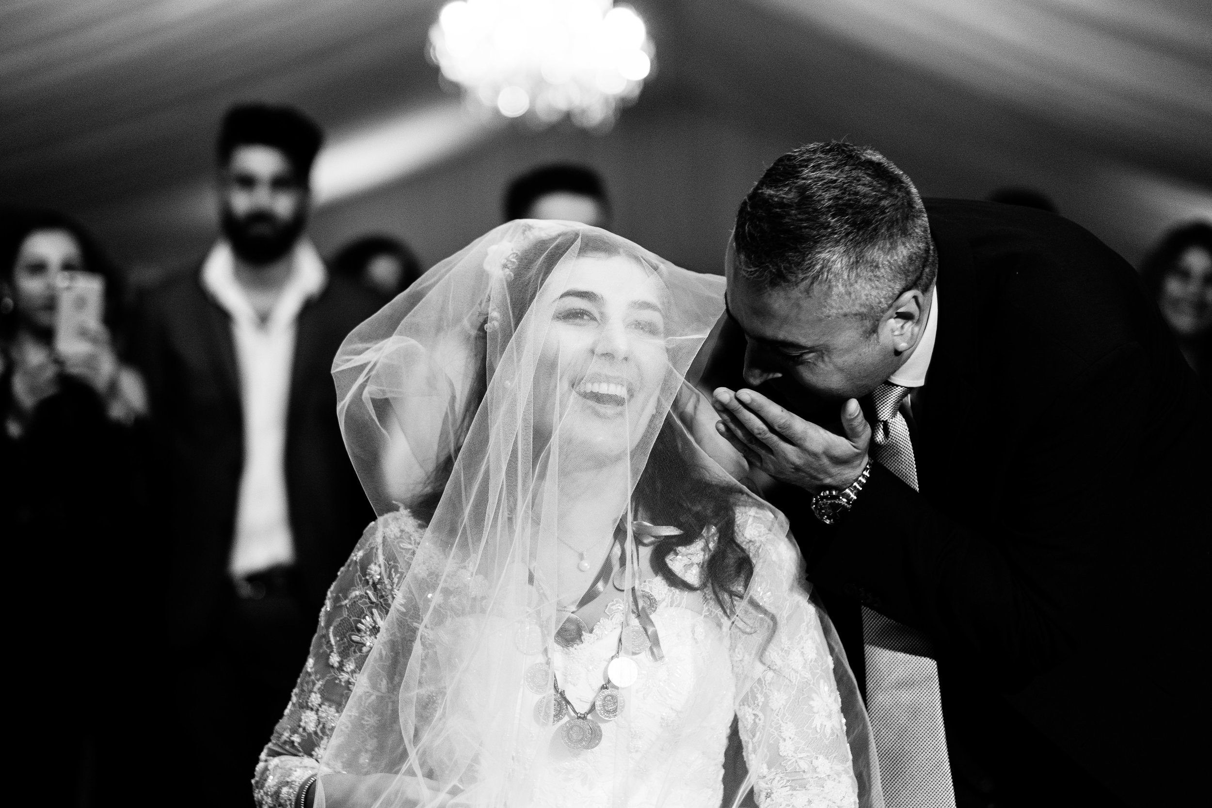 Turkish Wedding - Storytelling Photography (421).jpg