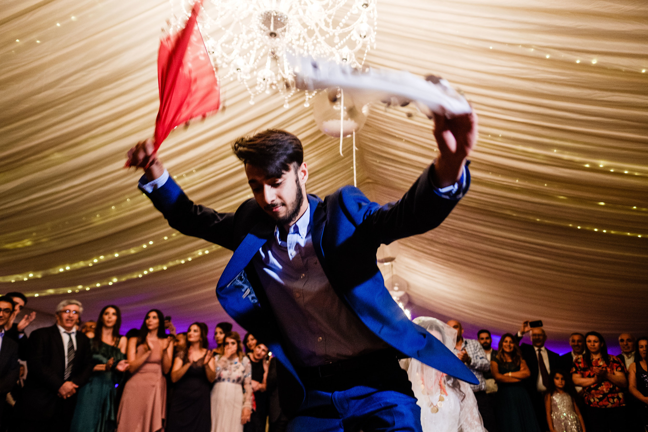 Turkish Wedding - Storytelling Photography (423).jpg
