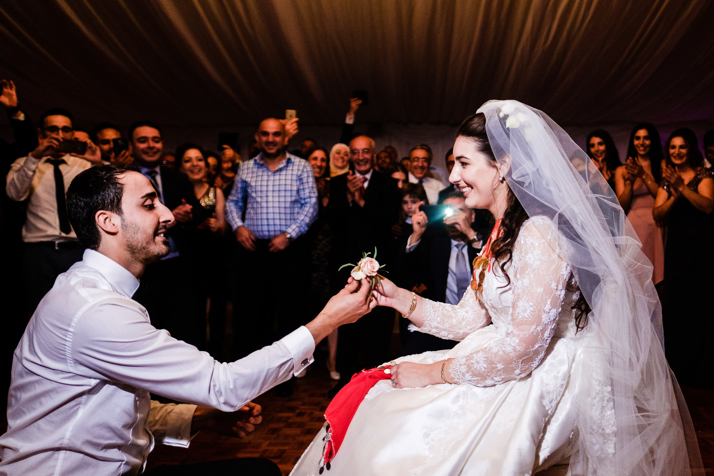 Turkish Wedding - Storytelling Photography (430).jpg