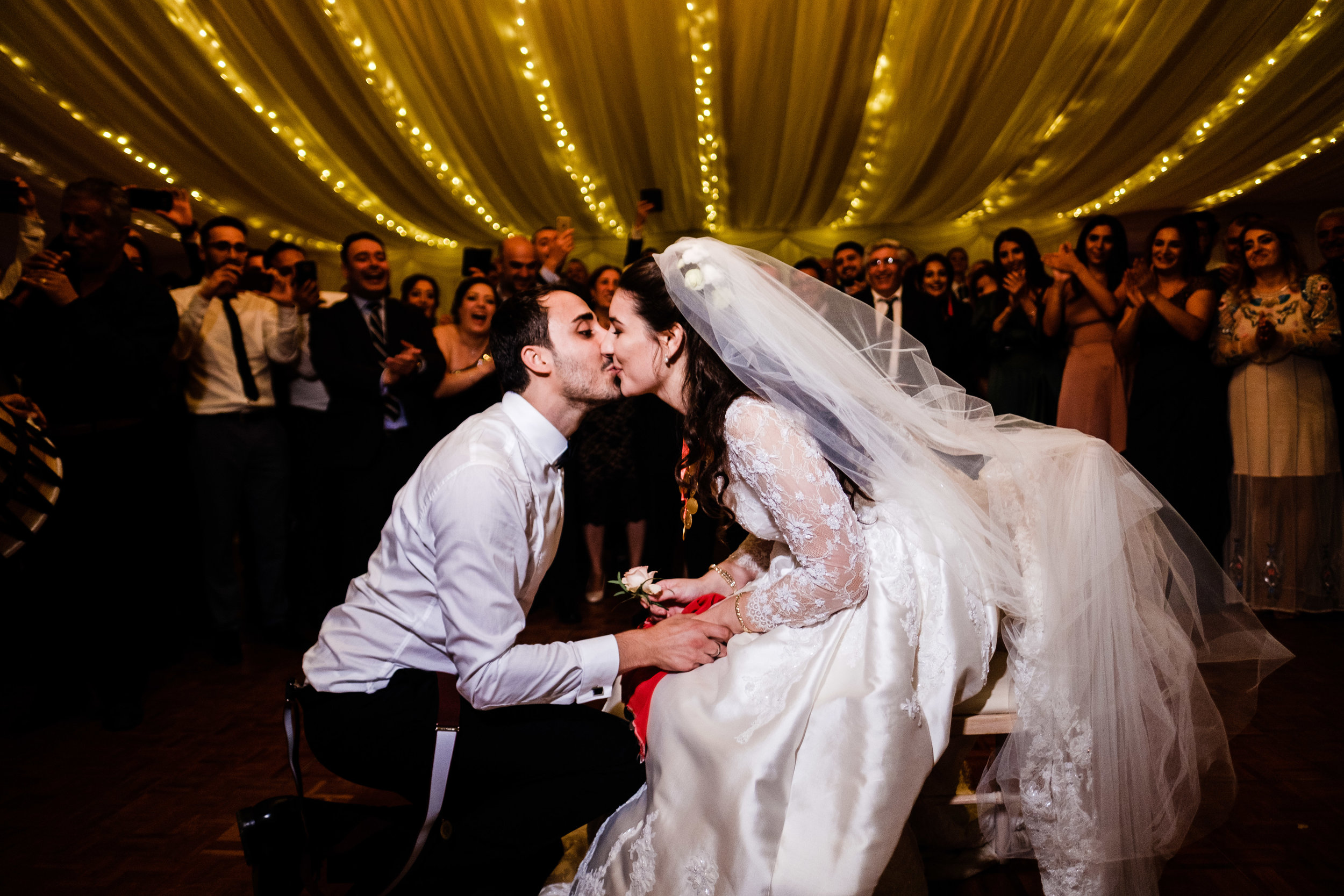 Turkish Wedding - Storytelling Photography (431).jpg