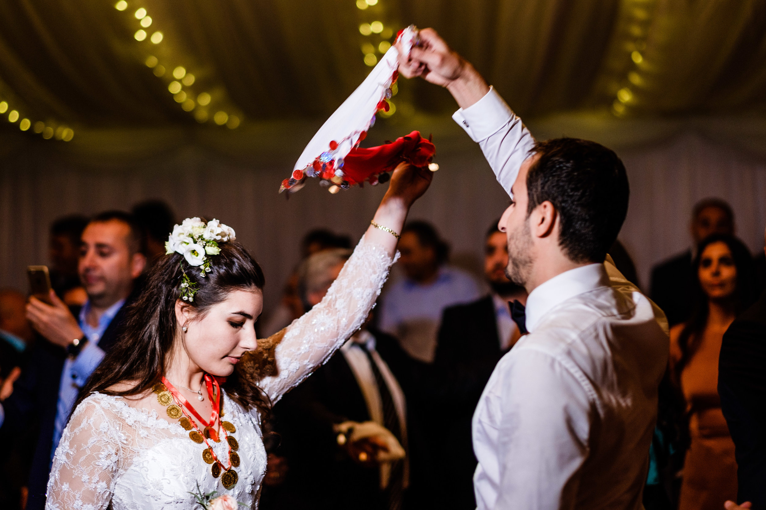 Turkish Wedding - Storytelling Photography (434).jpg