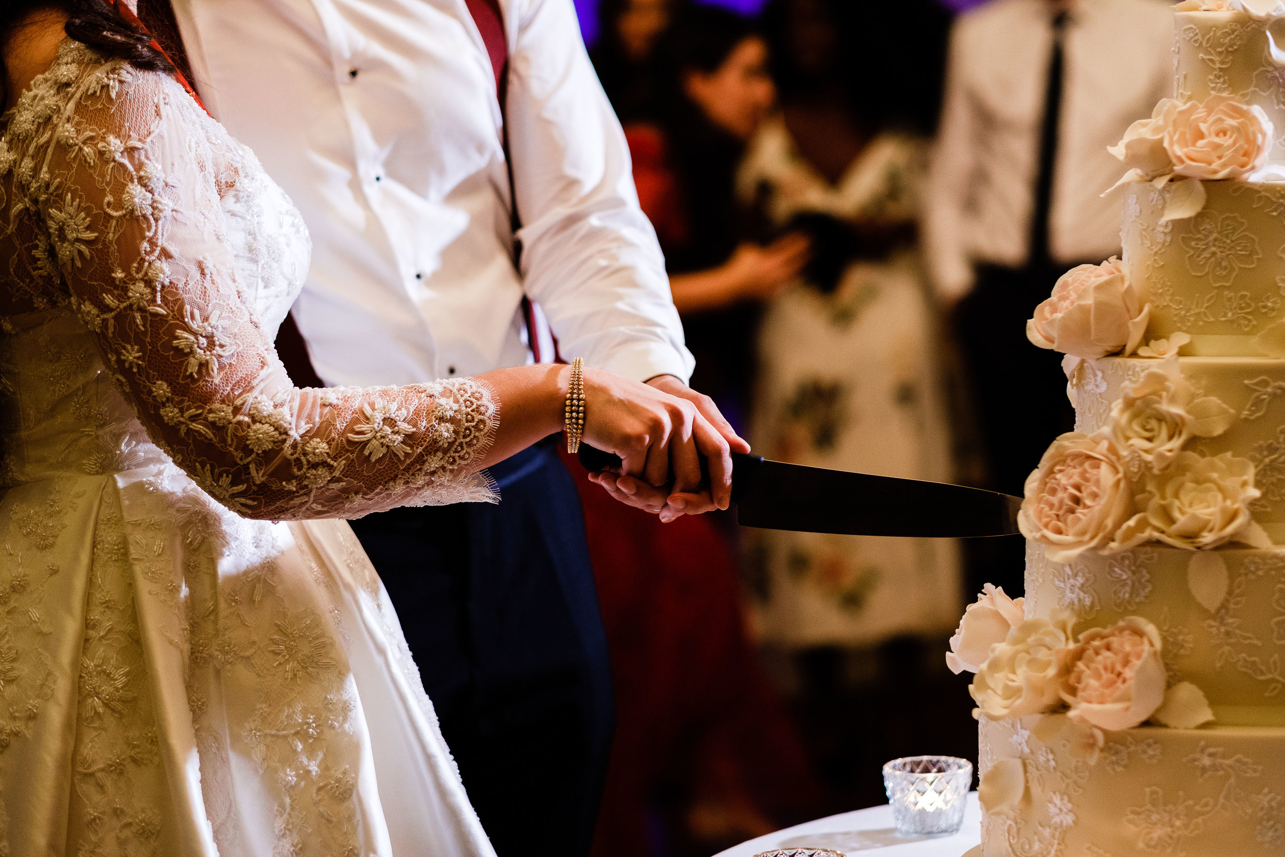 Turkish Wedding - Storytelling Photography (366).jpg