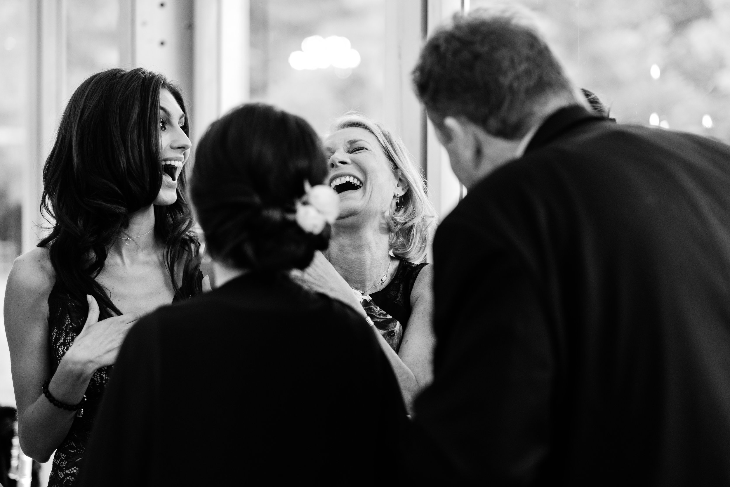 Turkish Wedding - Storytelling Photography (264).jpg
