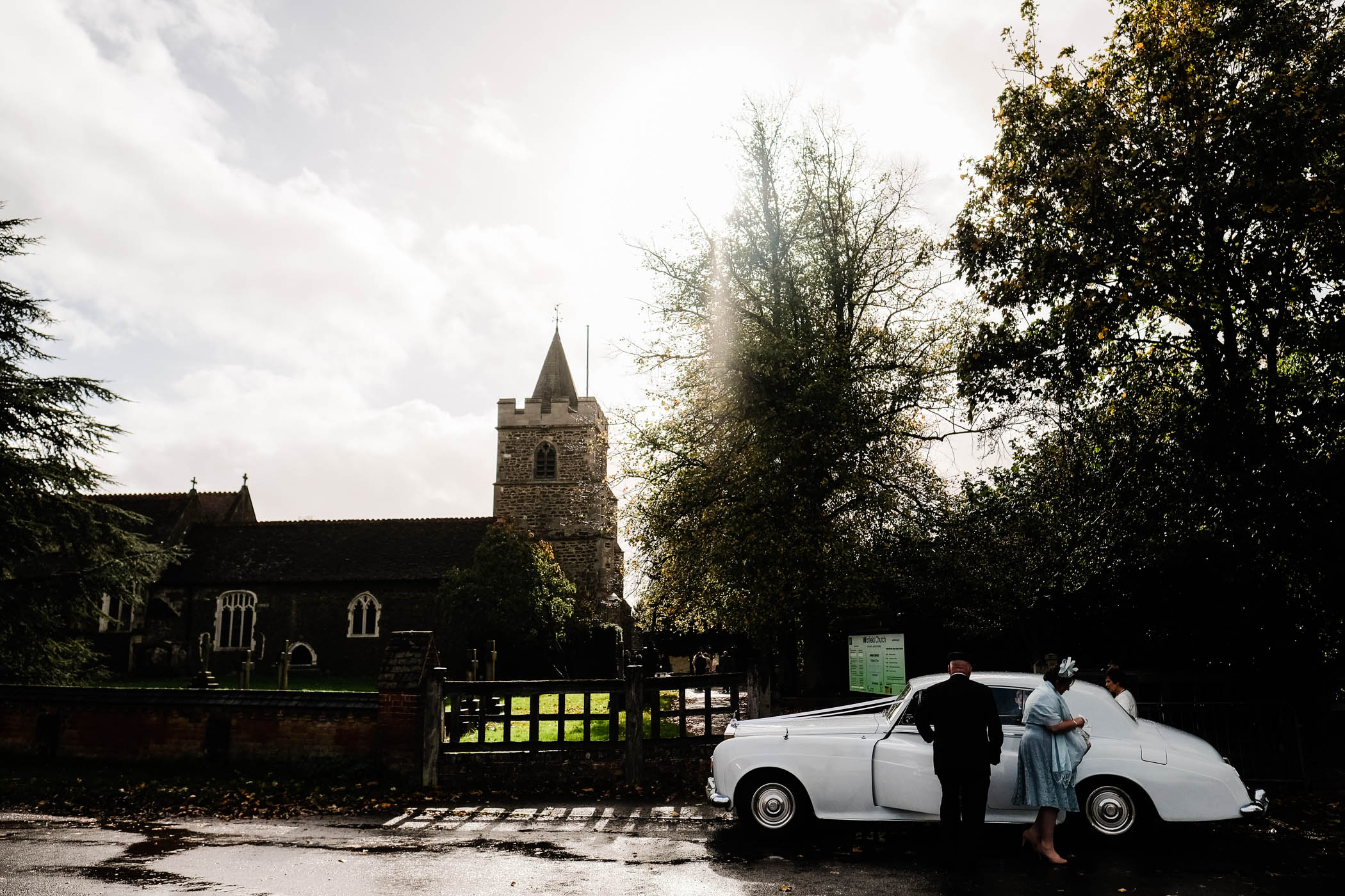 Rivervale barn wedding photography (49).jpg