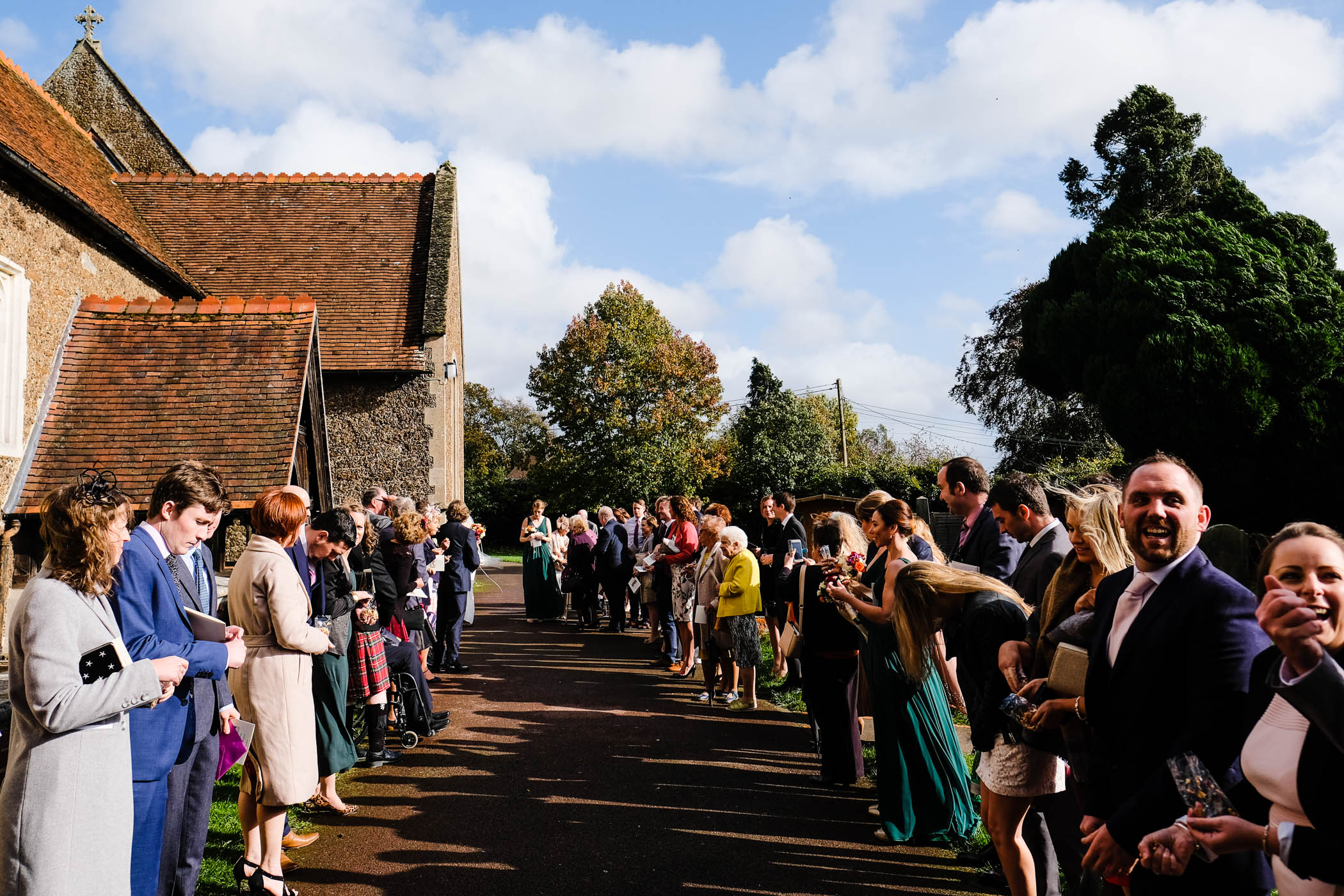 Rivervale barn wedding photography (166).jpg