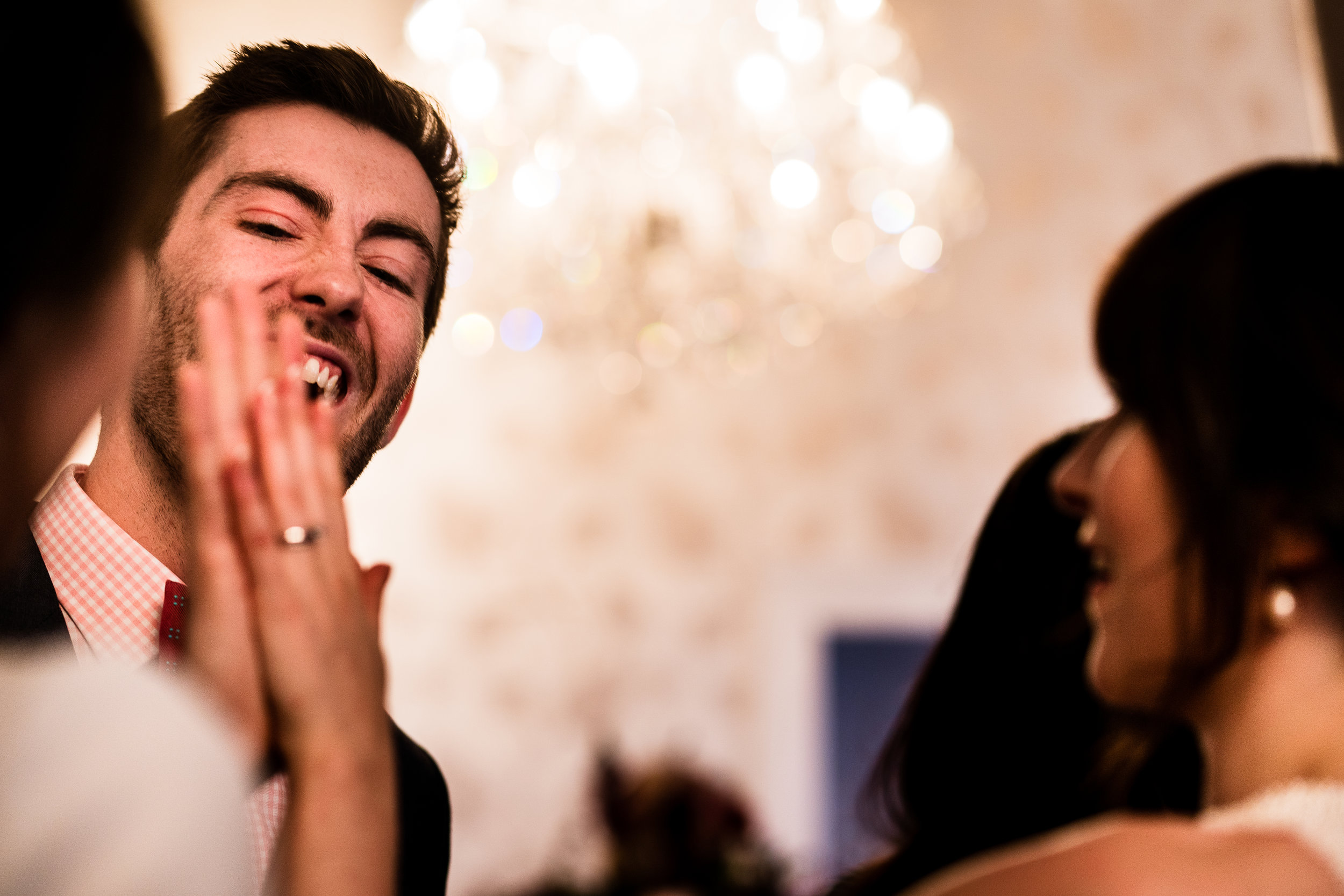 Rebecca & Thomas - Froyle Park-304.jpg