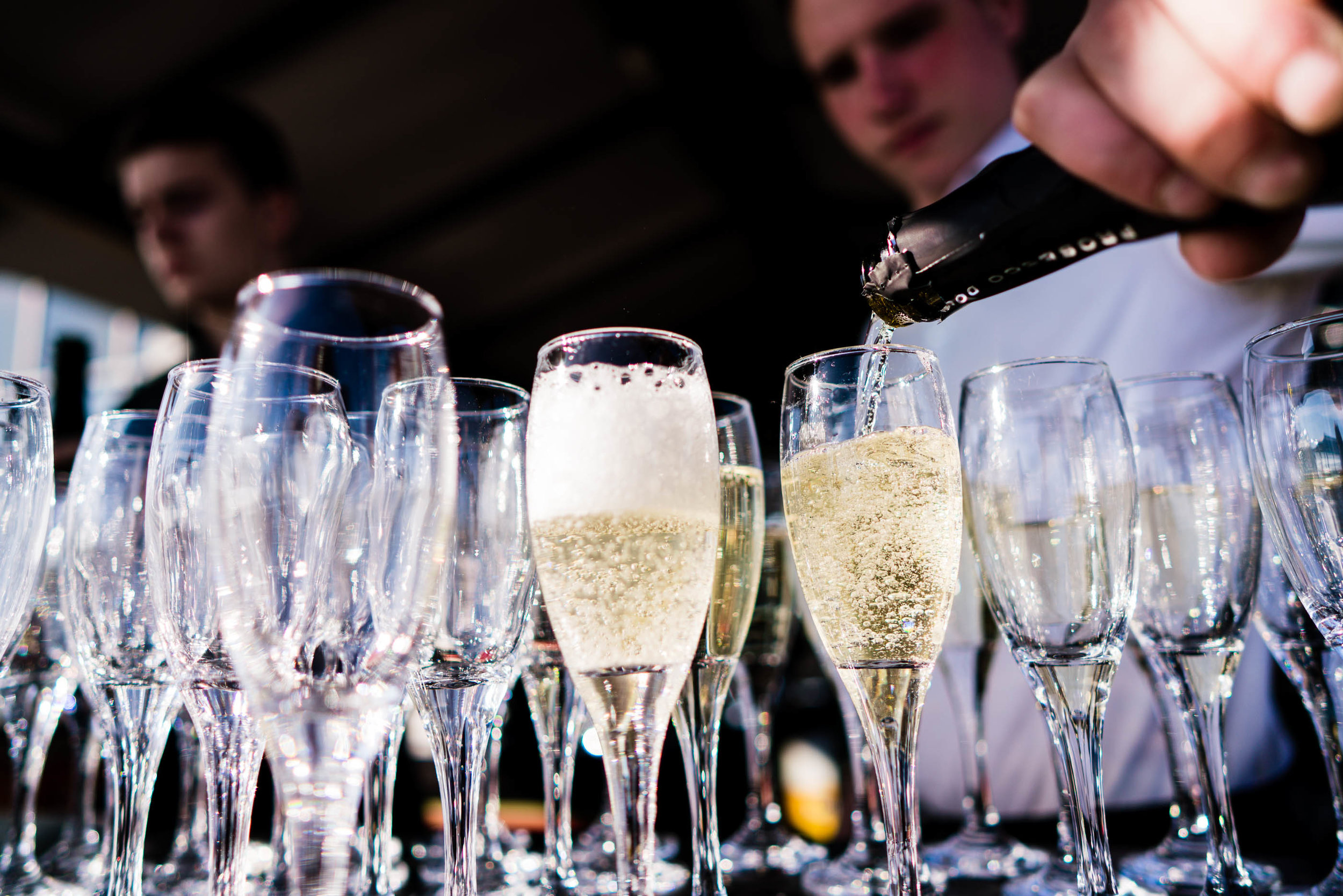 Wedding Photographer at the Boatyard (178).jpg
