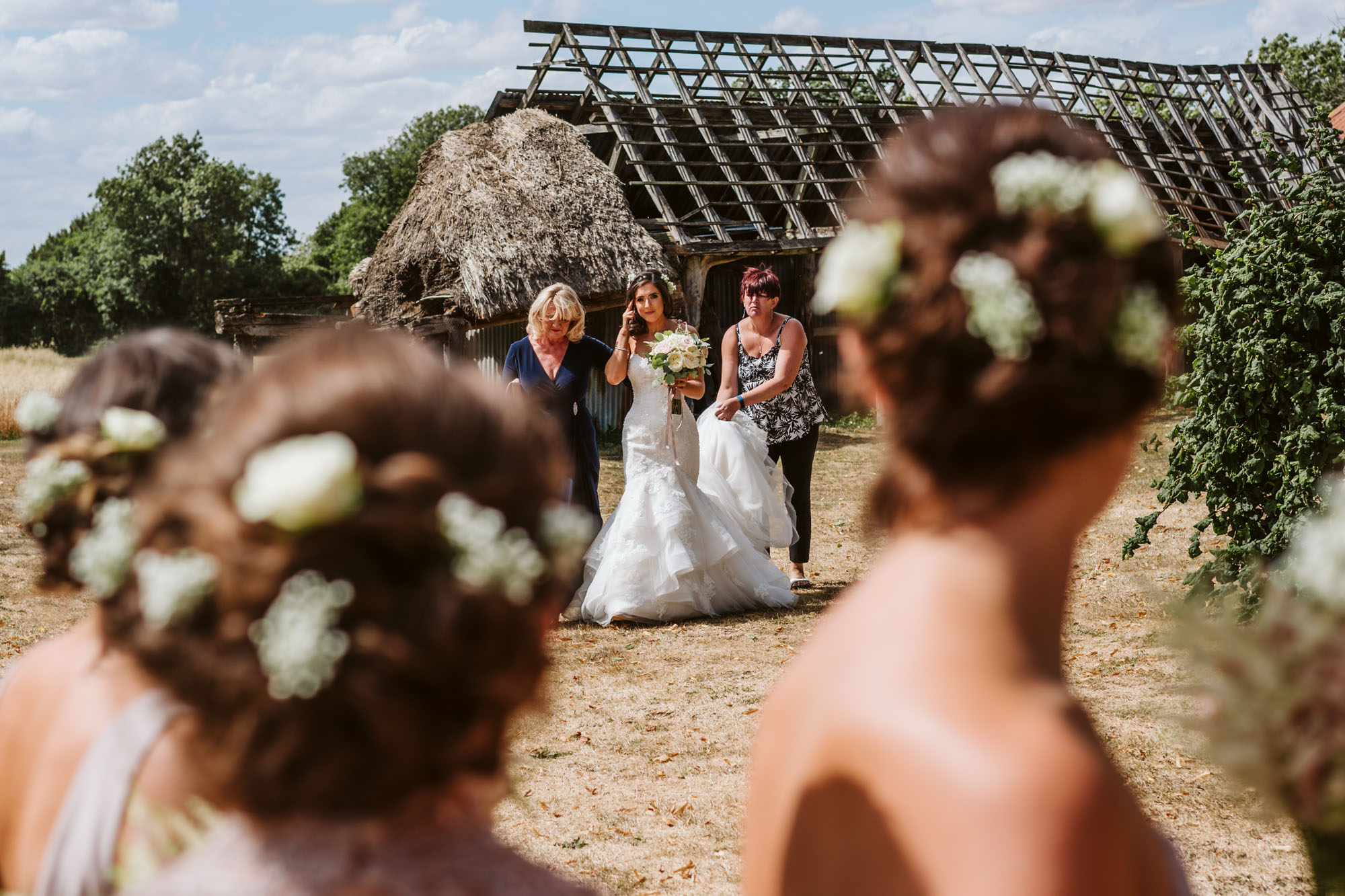 Colville Hall Wedding Photography-126.jpg