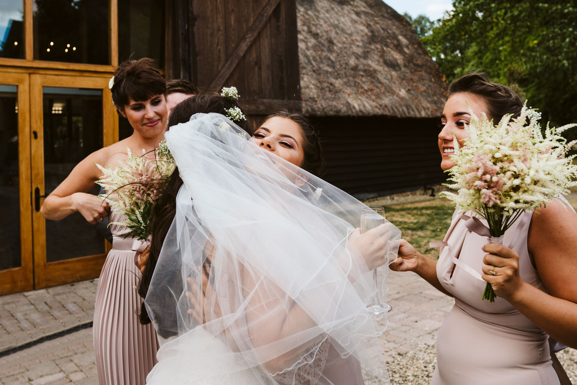 Colville Hall Wedding Photography-183.jpg