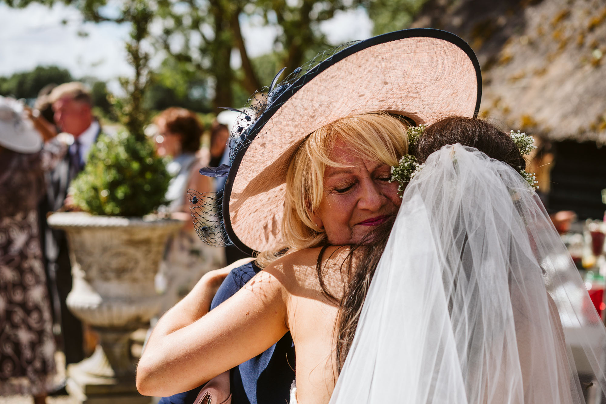 Colville Hall Wedding Photography-193.jpg