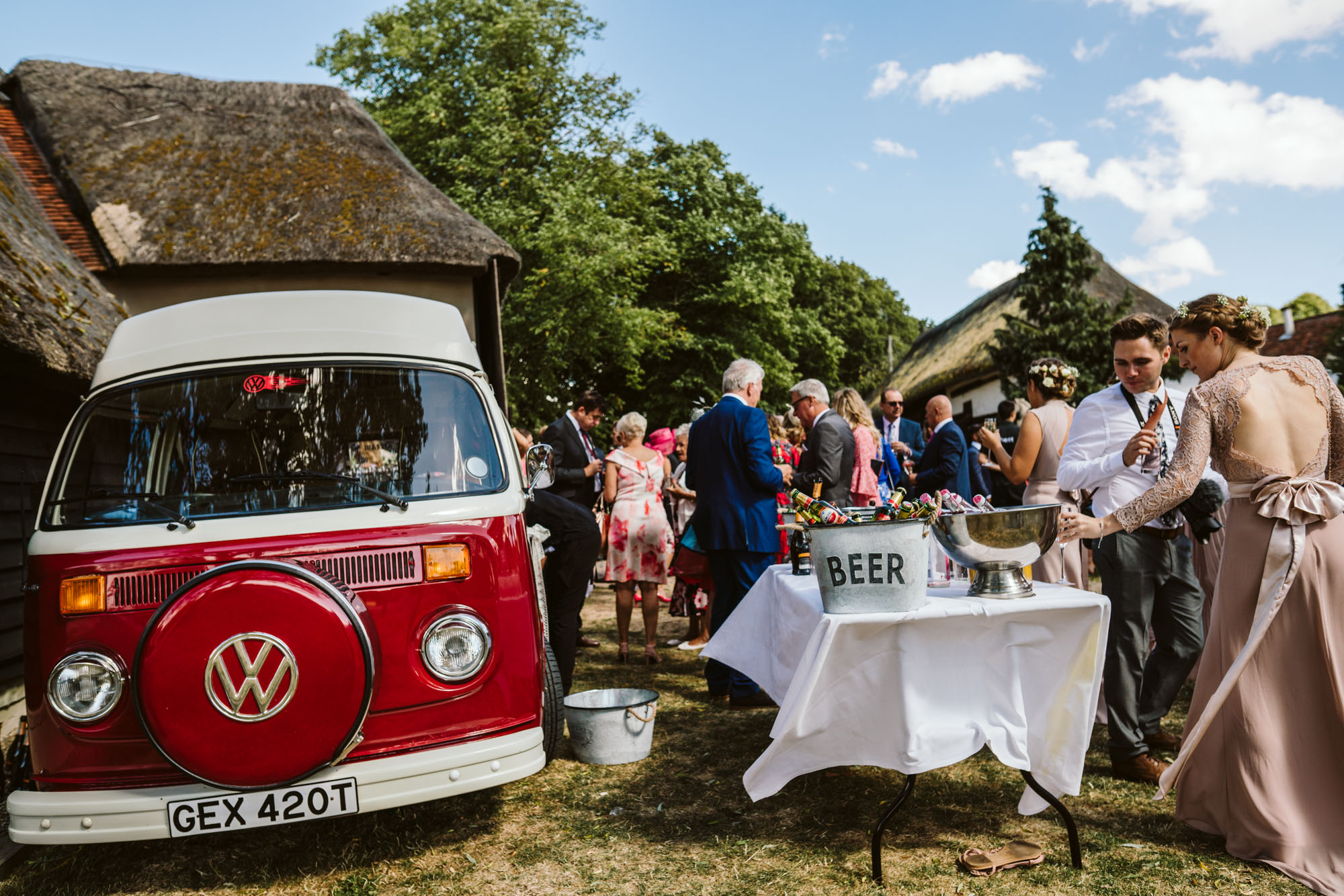 Colville Hall Wedding Photography-216.jpg