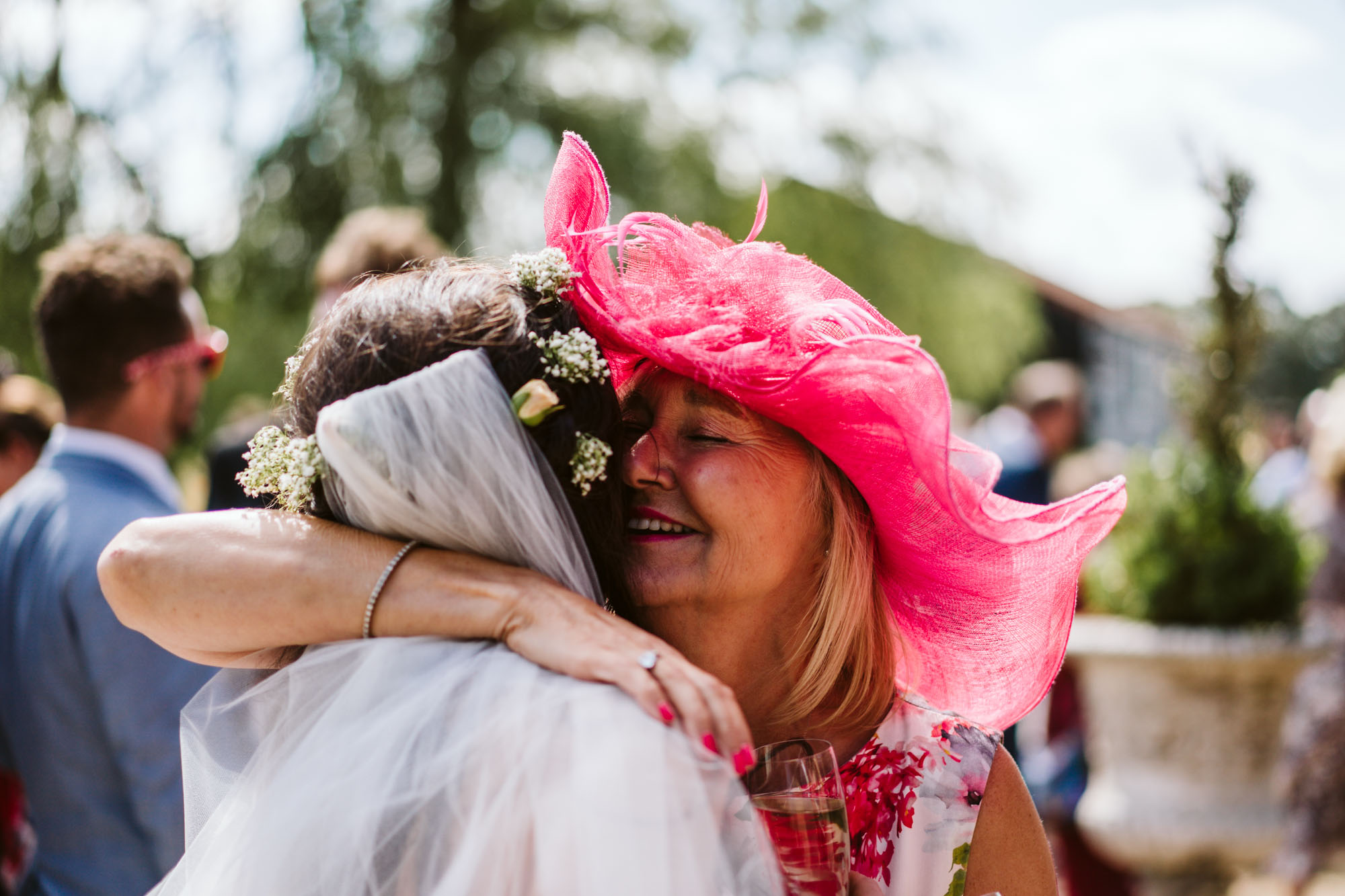 Colville Hall Wedding Photography-230.jpg