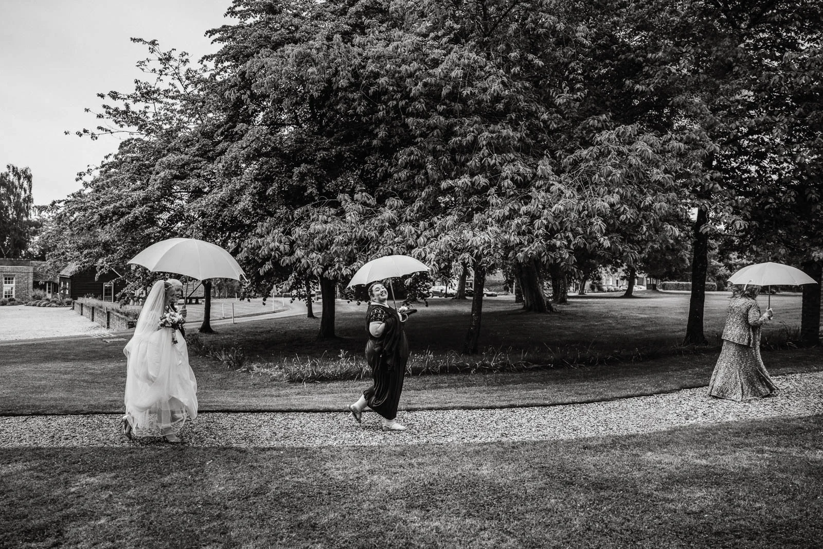 Sian & Chris-86.jpg