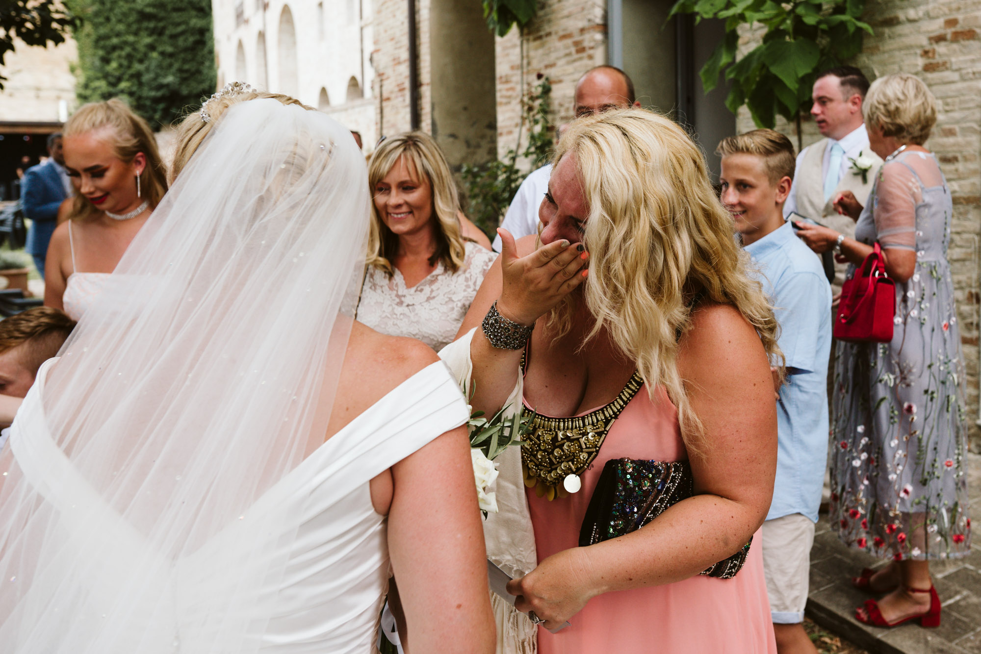 destination wedding photographer Italy-49.jpg