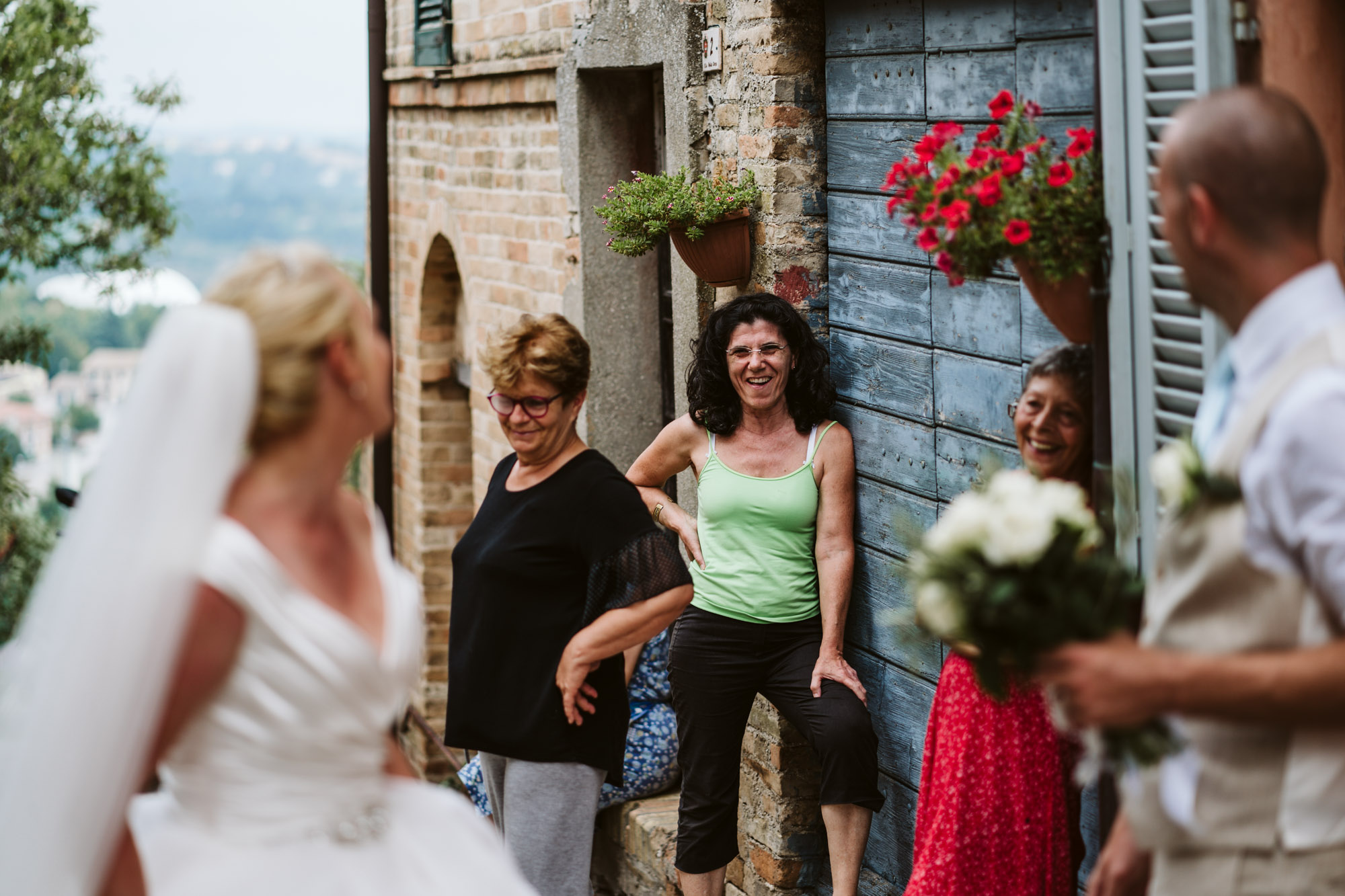 destination wedding photographer Italy-65.jpg
