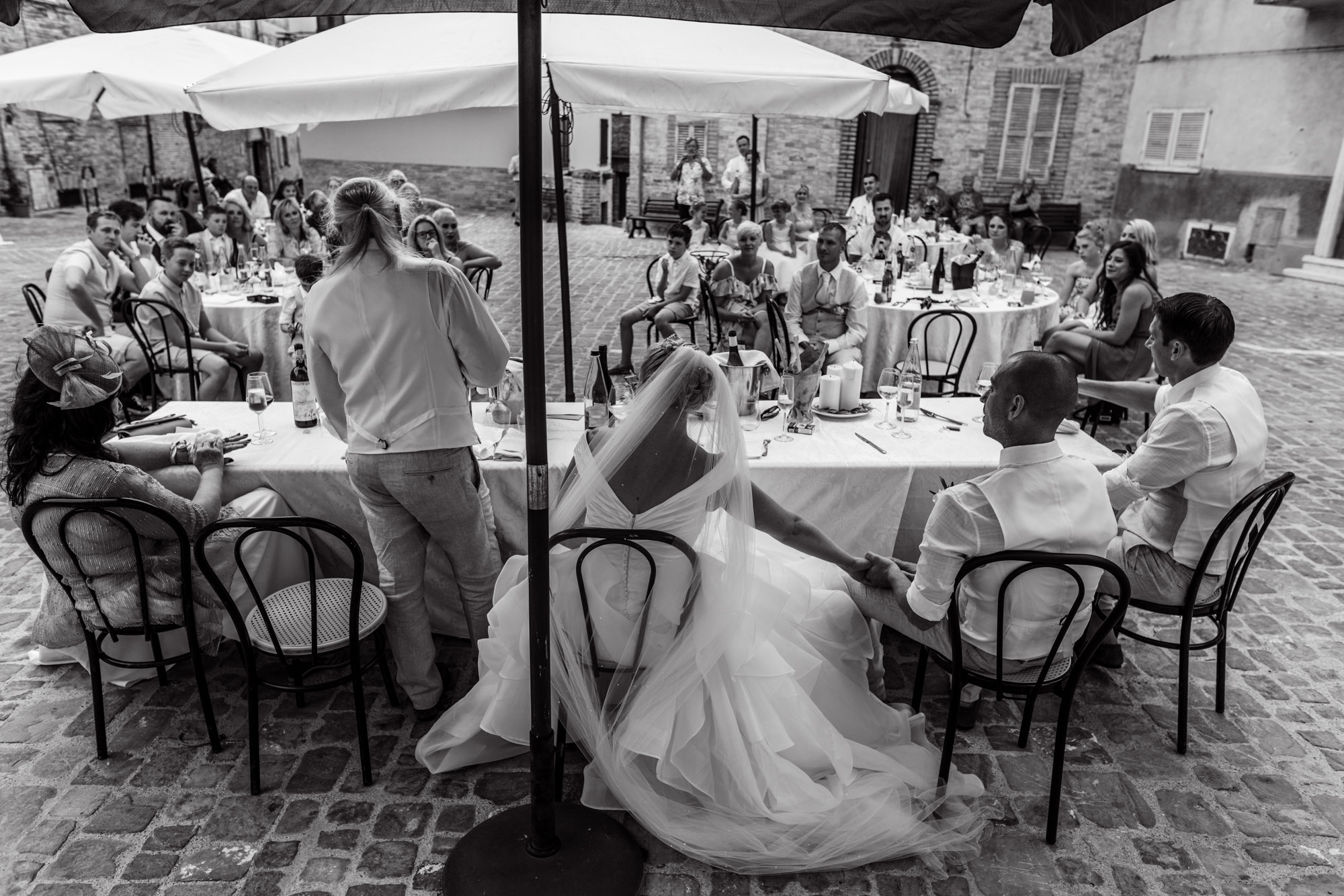 destination wedding photographer Italy-86.jpg