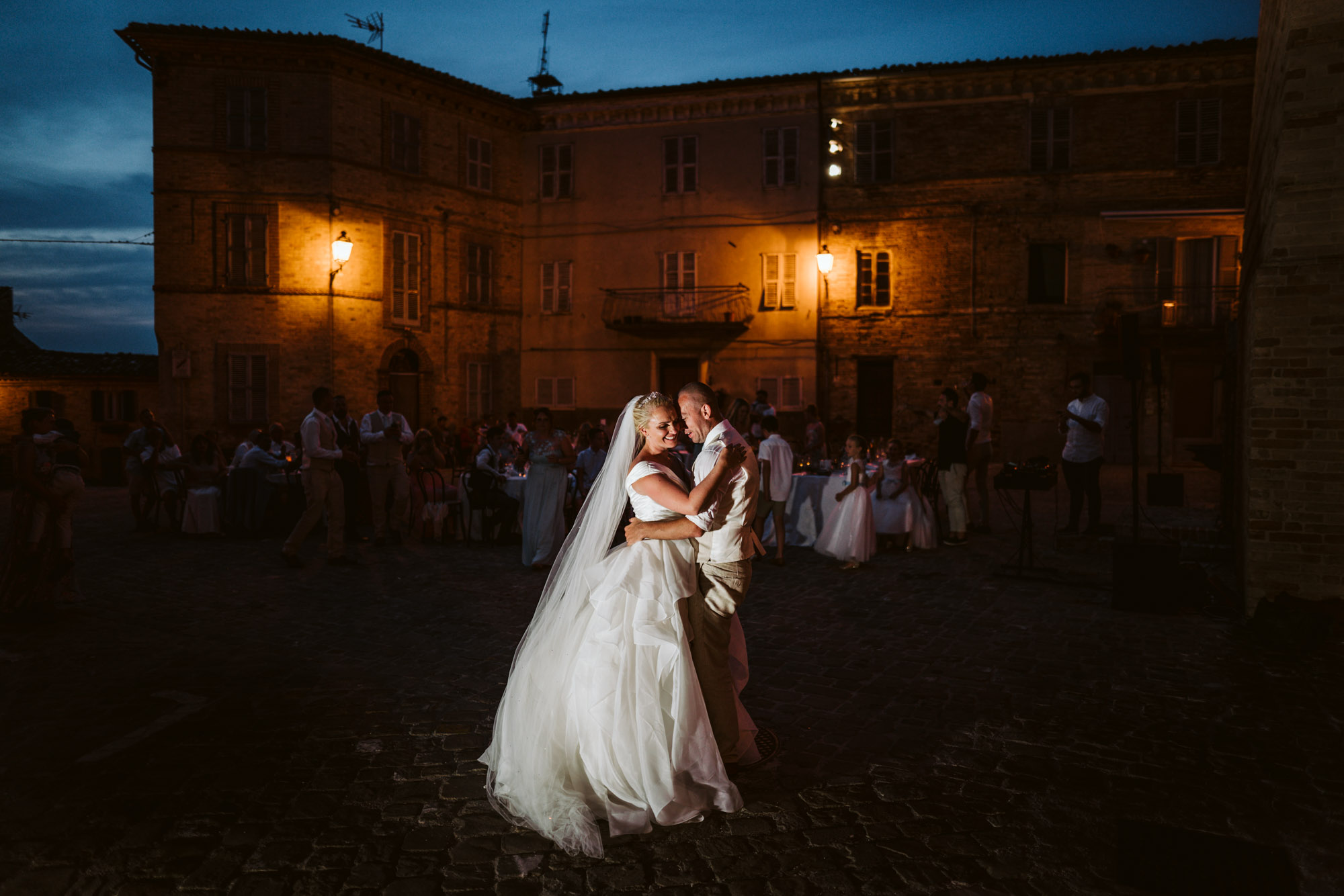 destination wedding photographer Italy-100.jpg