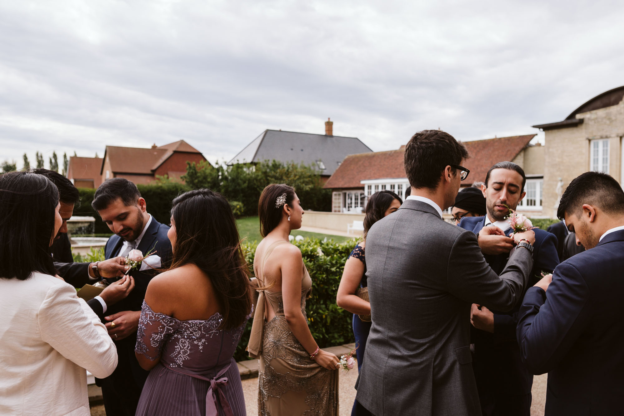 Sikh Wedding Photography (384).jpg