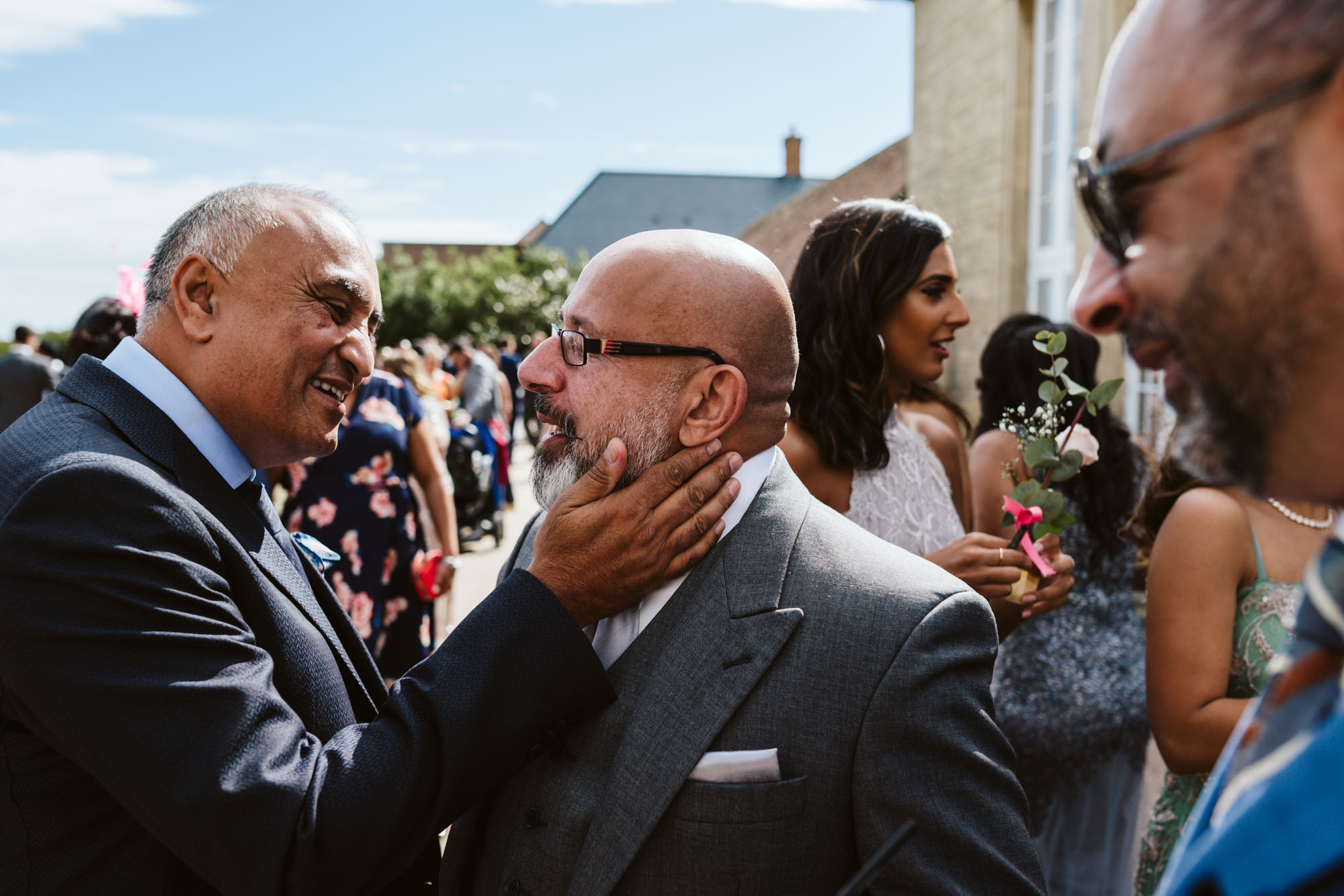 Sikh Wedding Photography (468).jpg