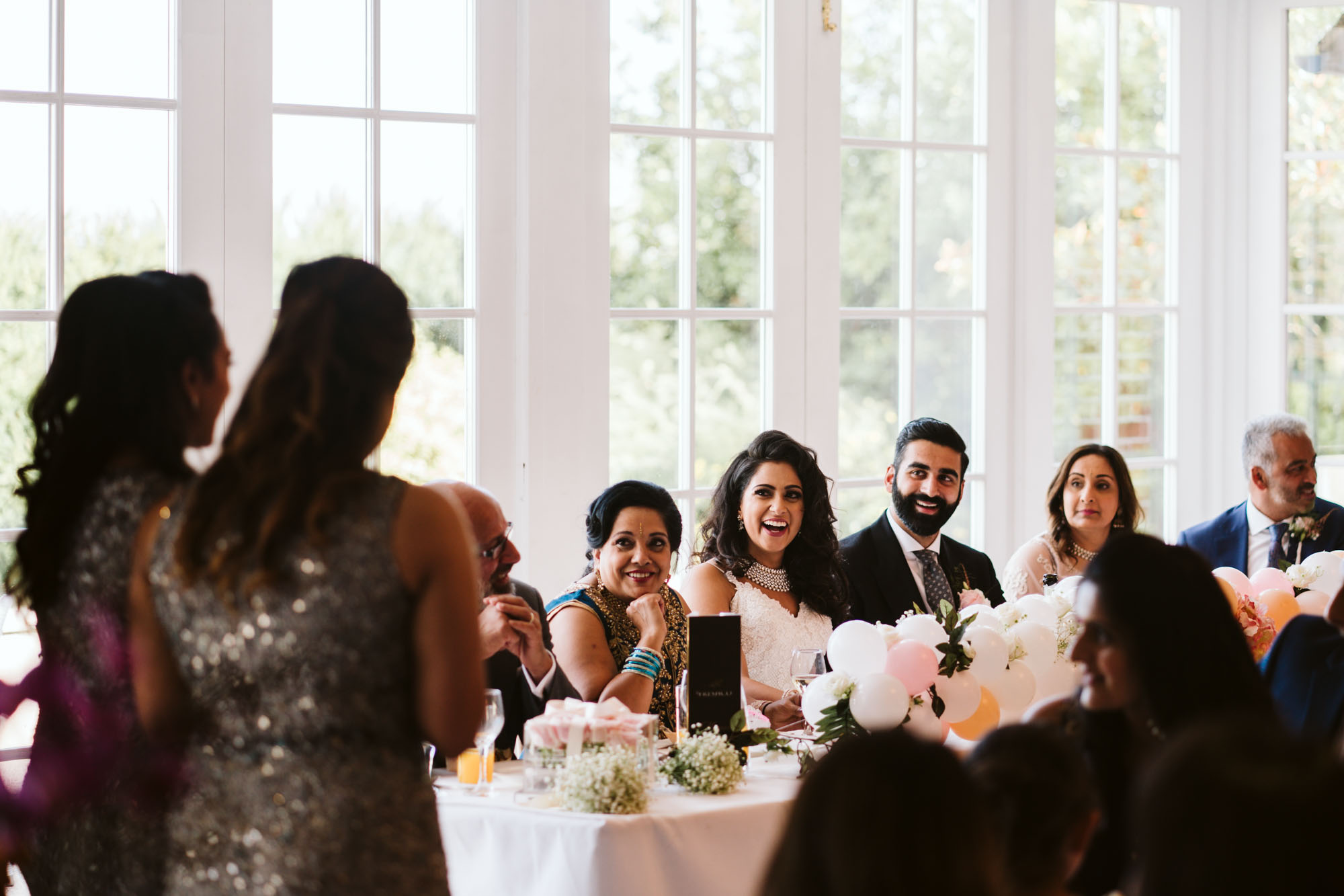 Sikh Wedding Photography (572).jpg