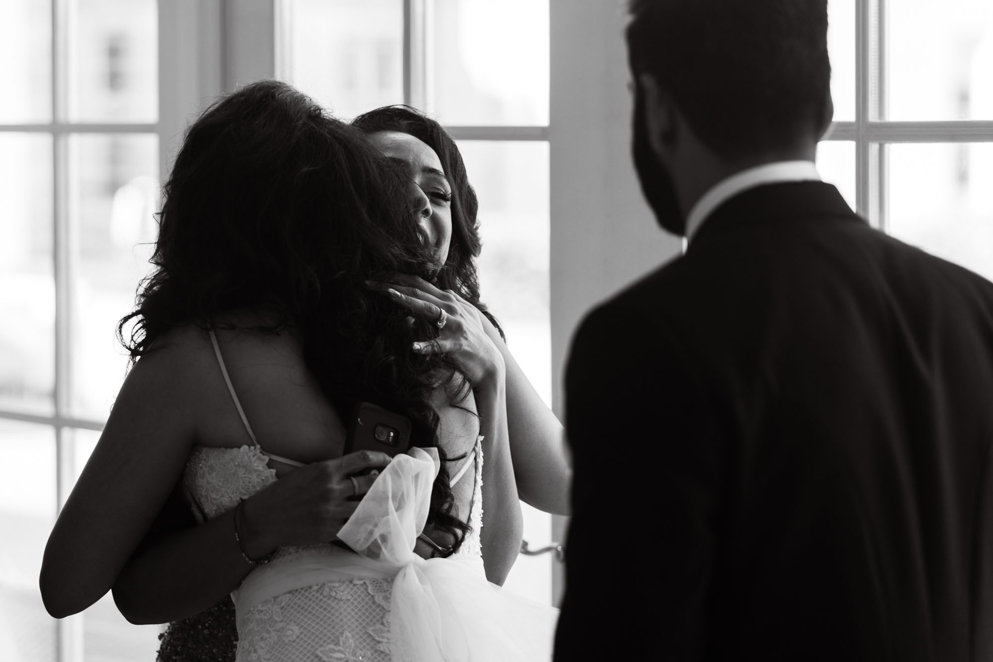 Sikh Wedding Photography (575).jpg