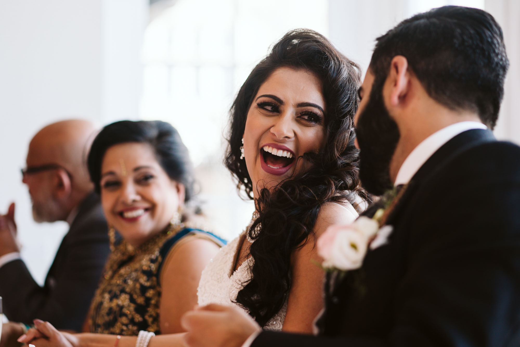 Sikh Wedding Photography (583).jpg