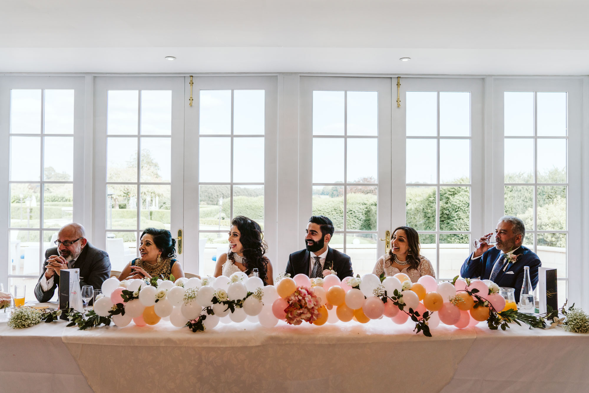 Sikh Wedding Photography (595).jpg