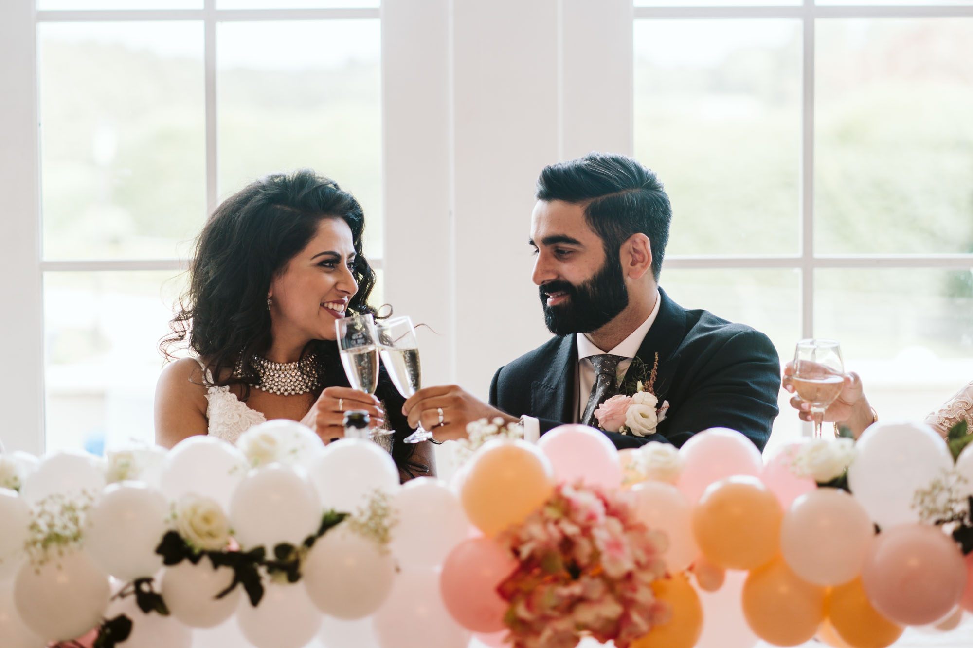 Sikh Wedding Photography (598).jpg