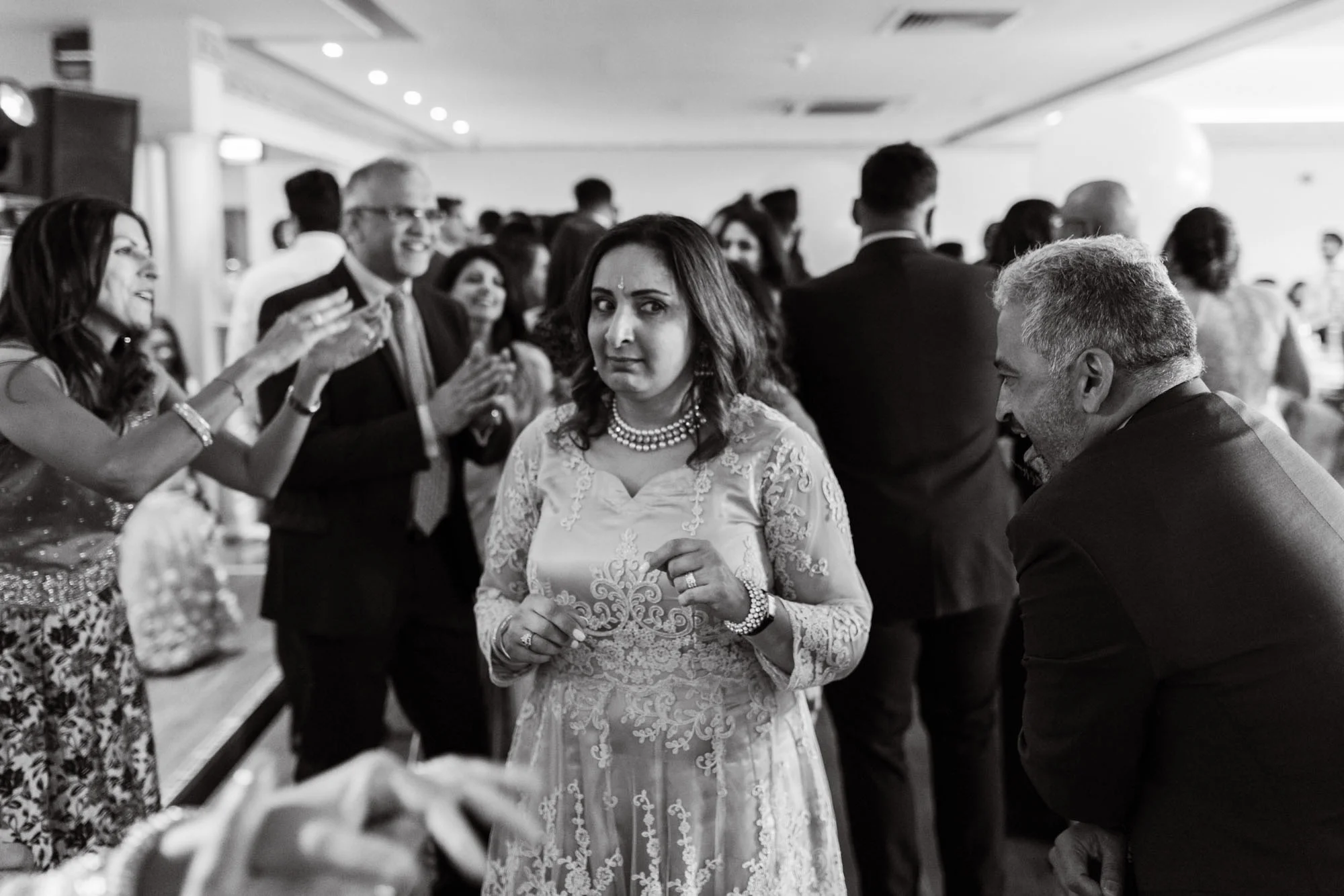 Sikh Wedding Photography (639).jpg