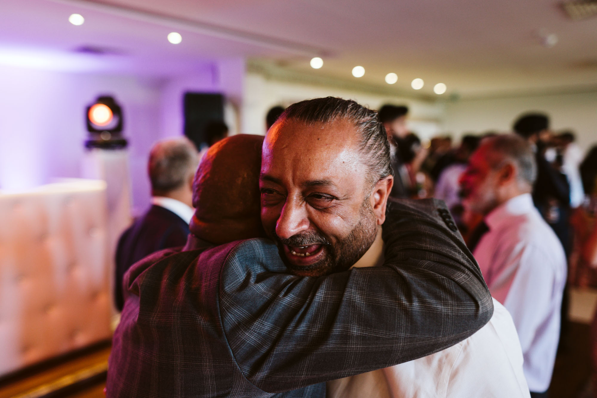 Sikh Wedding Photography (642).jpg