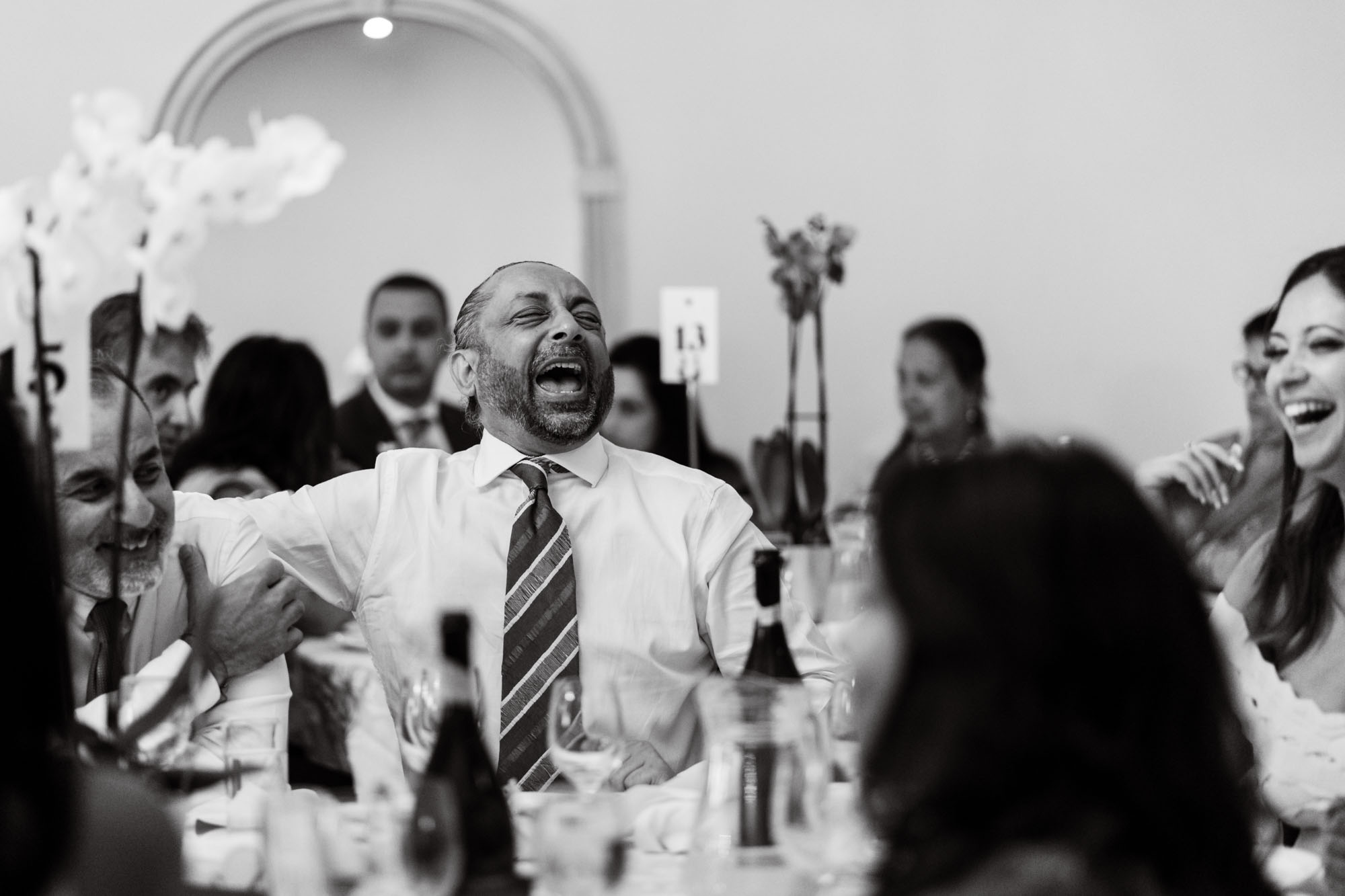 Sikh Wedding Photography (709).jpg