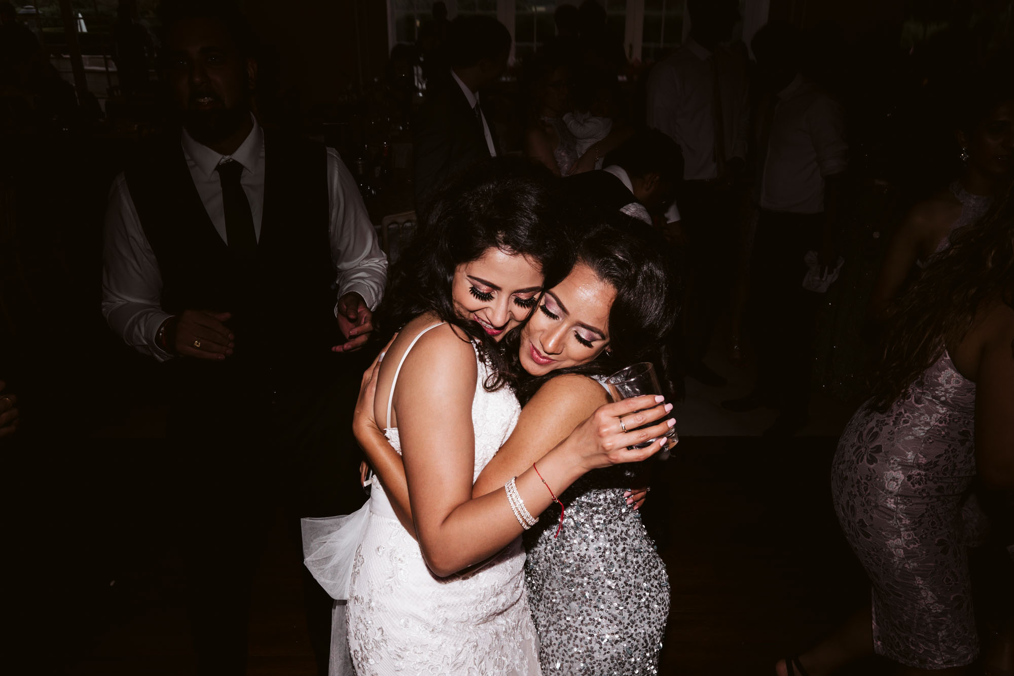 Sikh Wedding Photography (723).jpg