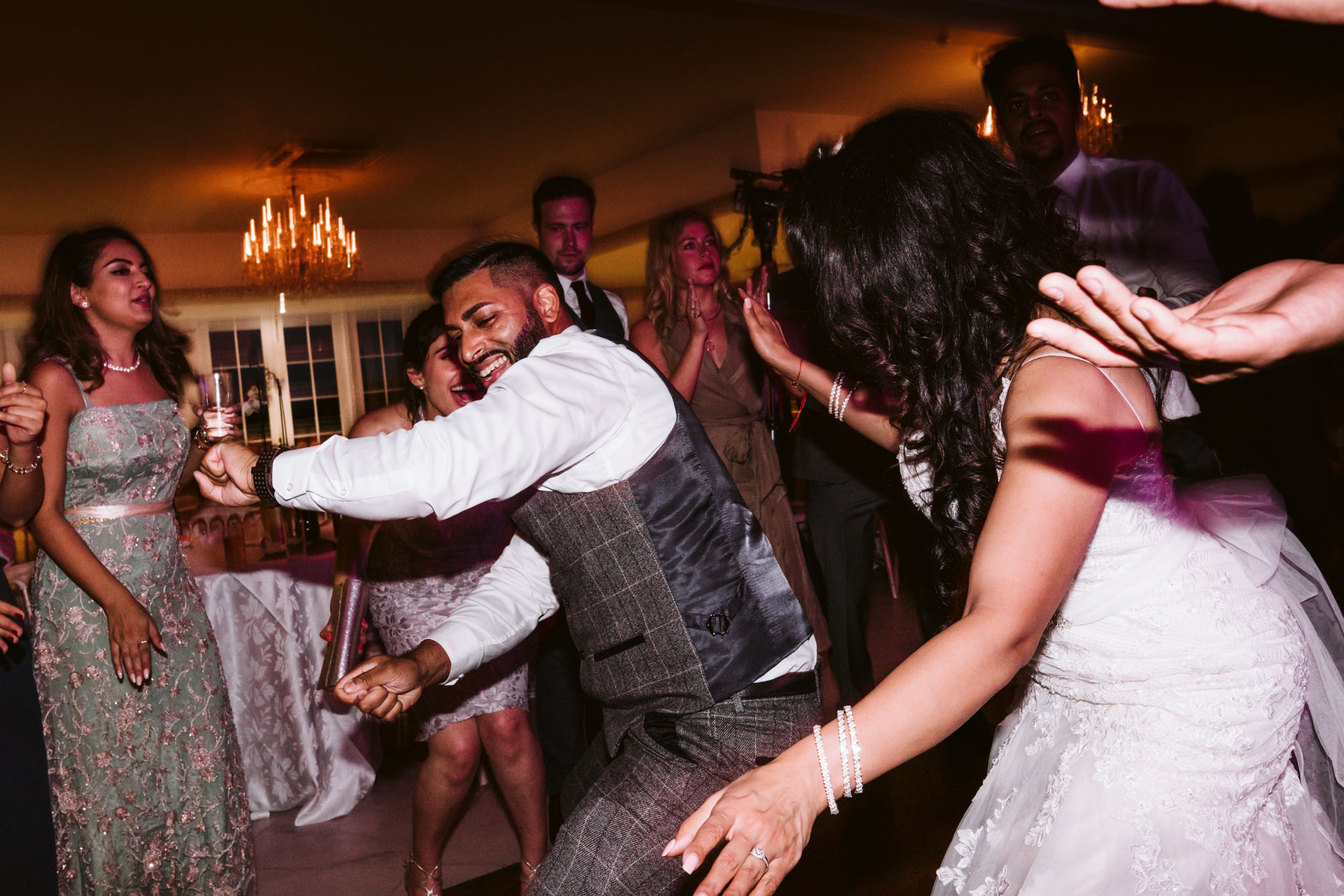 Sikh Wedding Photography (749).jpg