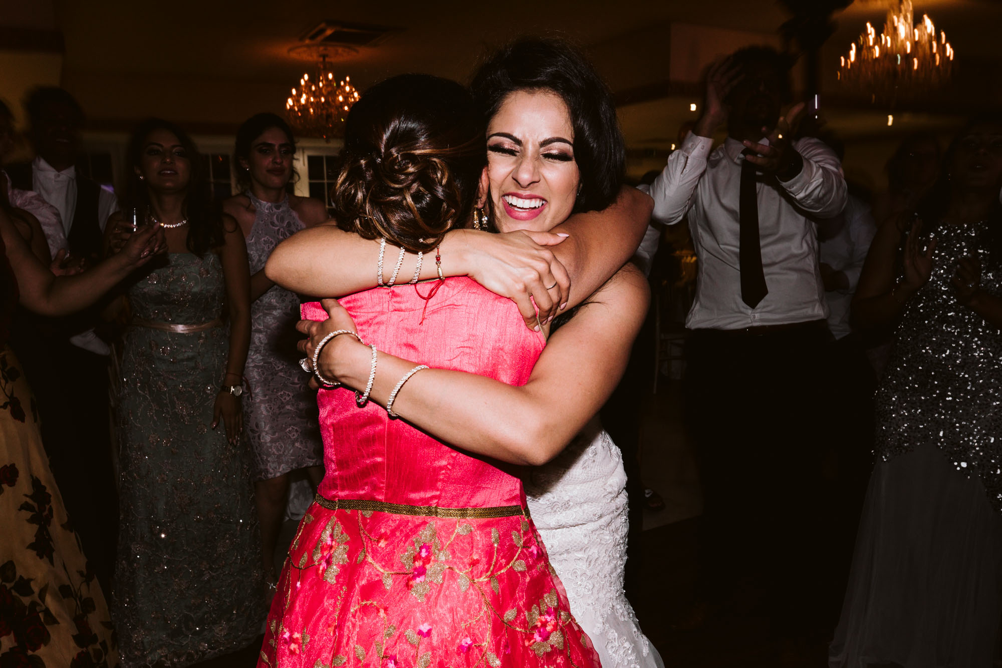Sikh Wedding Photography (750).jpg