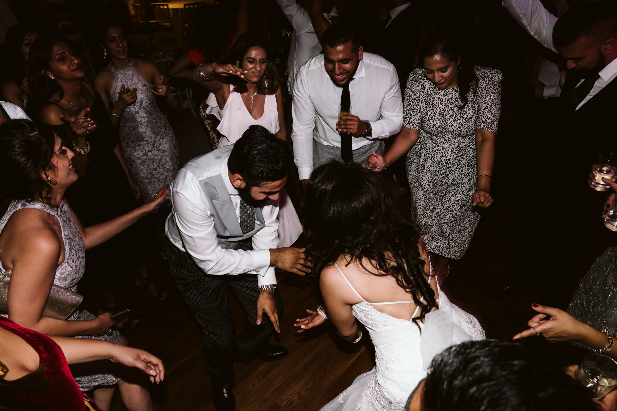 Sikh Wedding Photography (766).jpg
