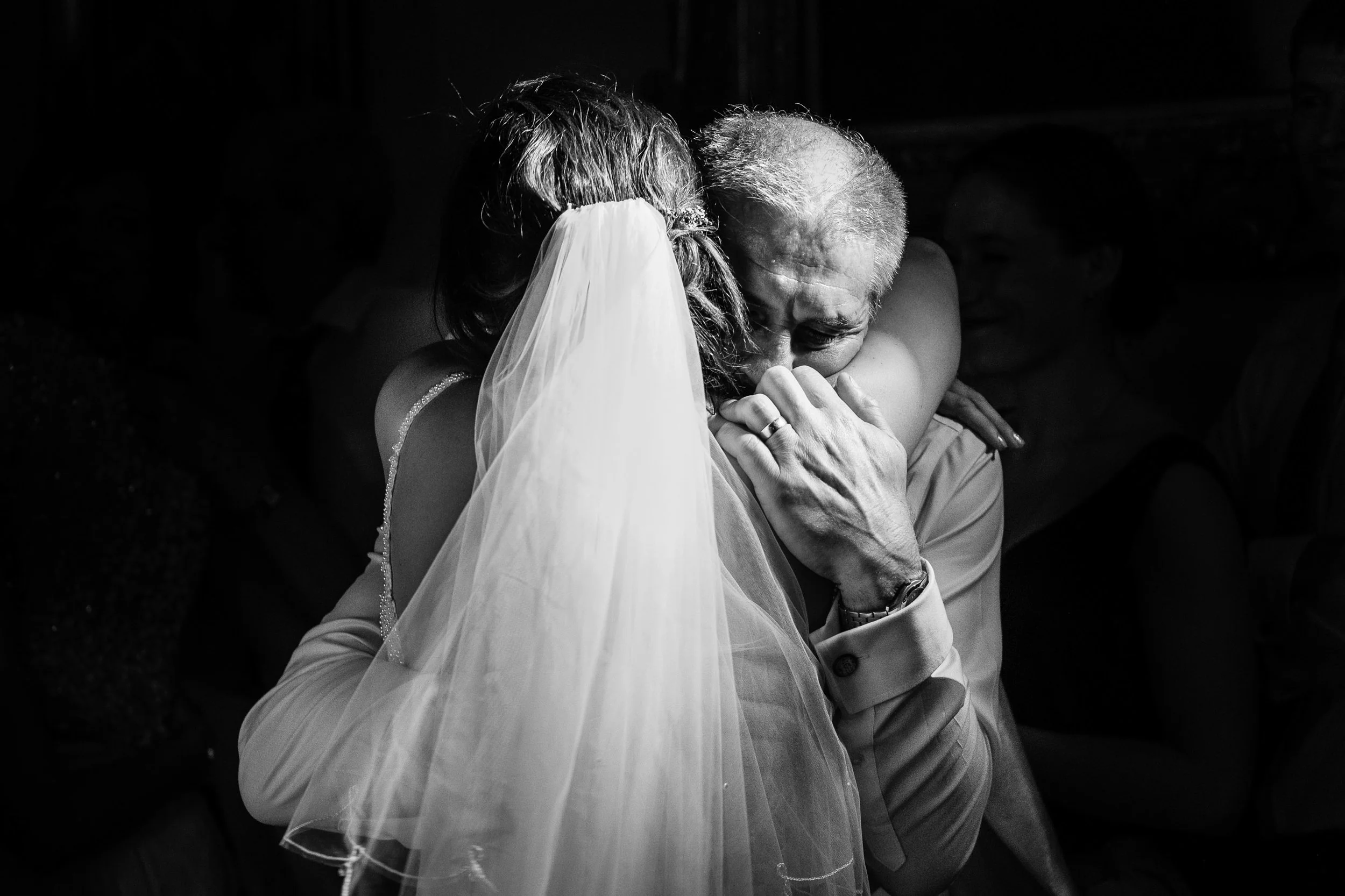 wedding photfolio.jpg