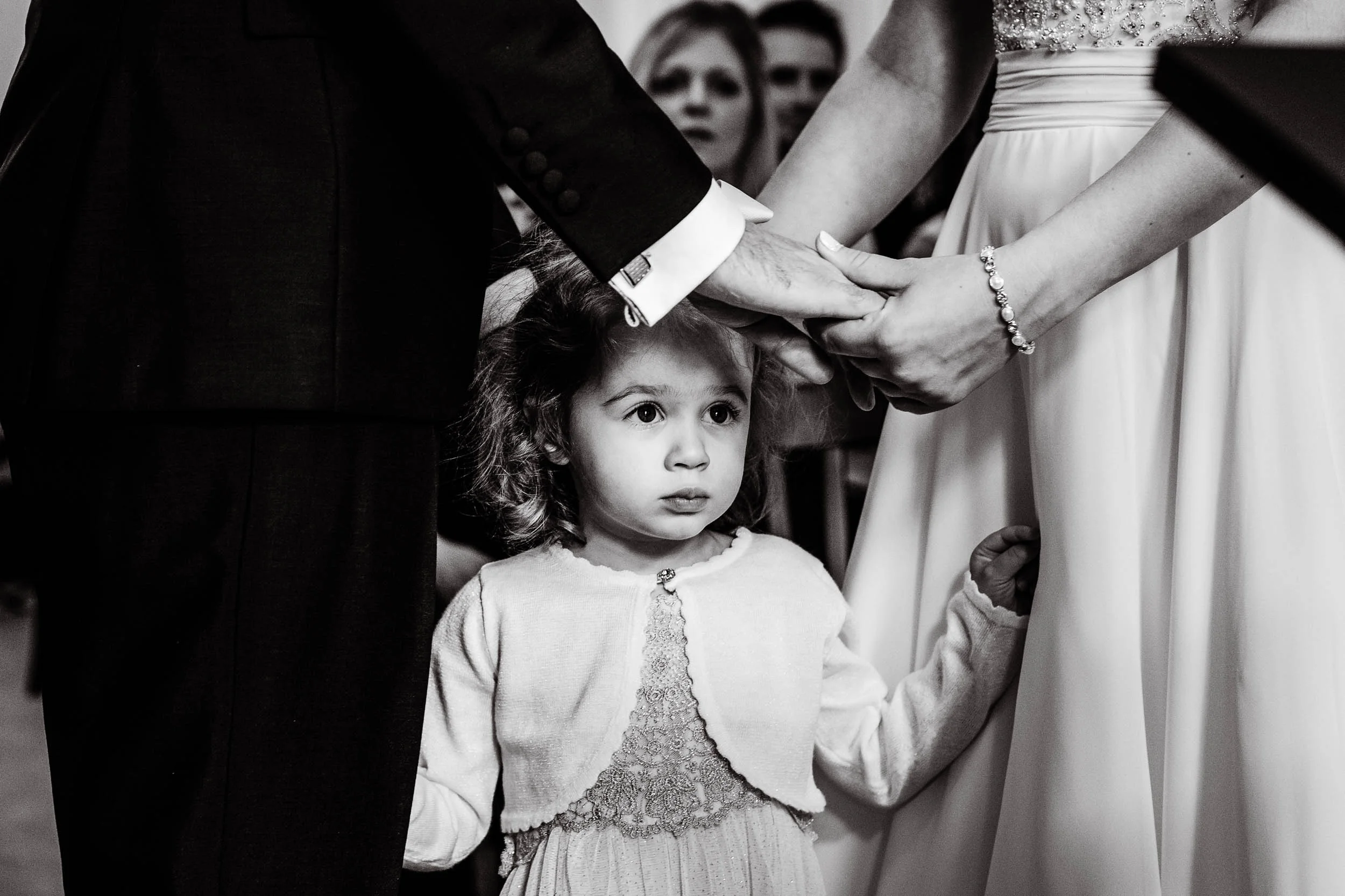 documentary wedding photography-6.jpg