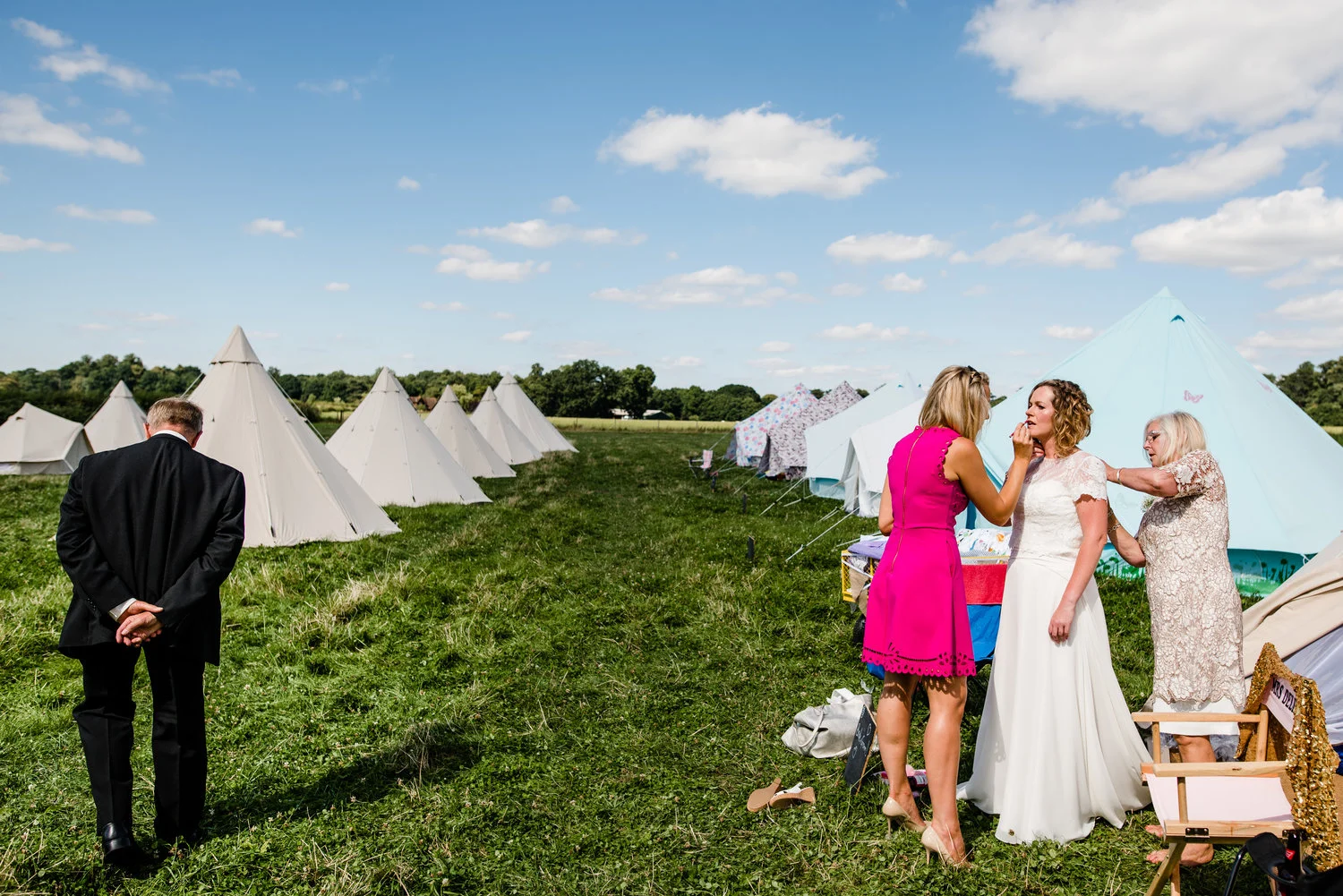 Tipi+Wedding+-+Nicola++Dan-78.jpg