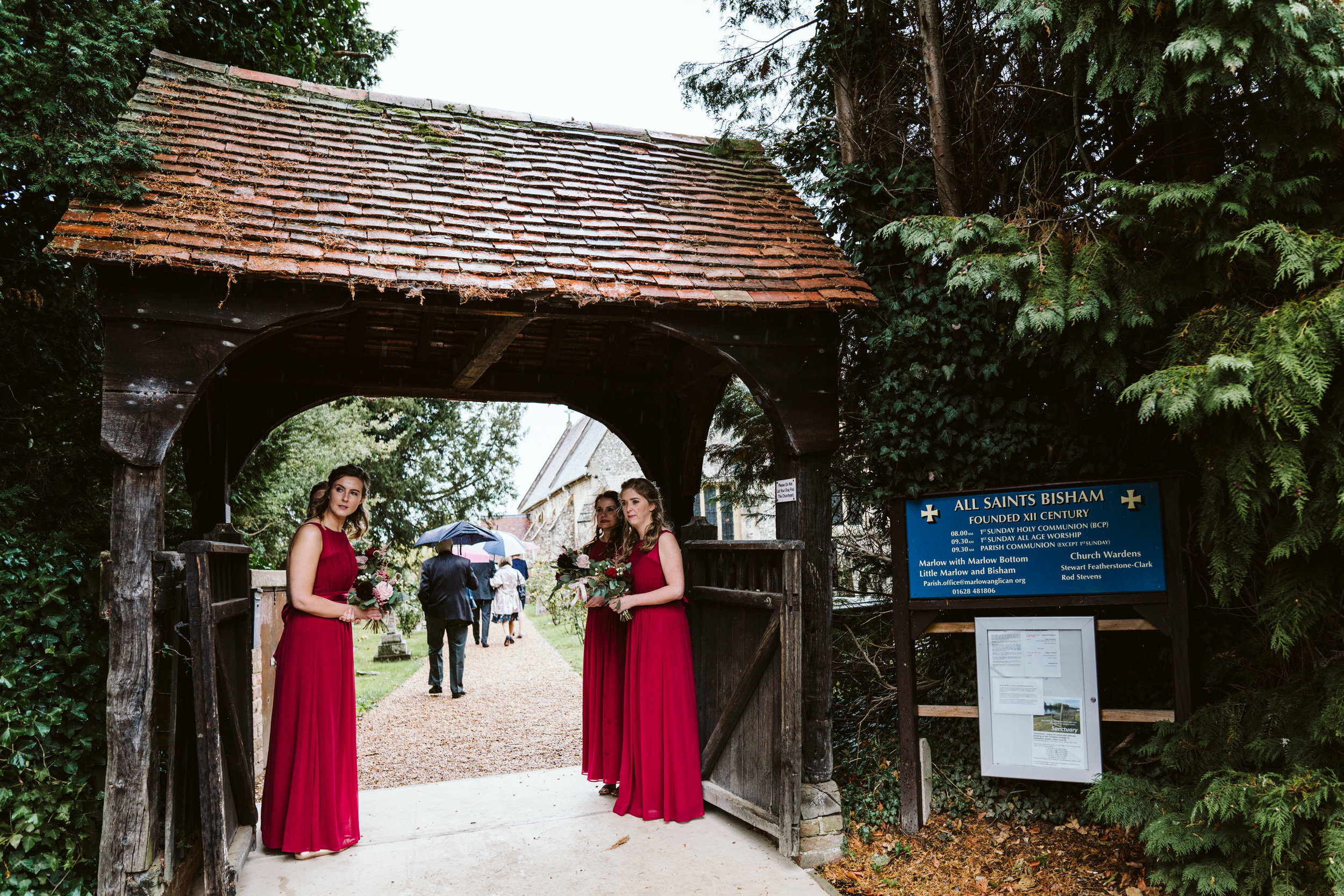 Bisham Abbey wedding photography-7.jpg