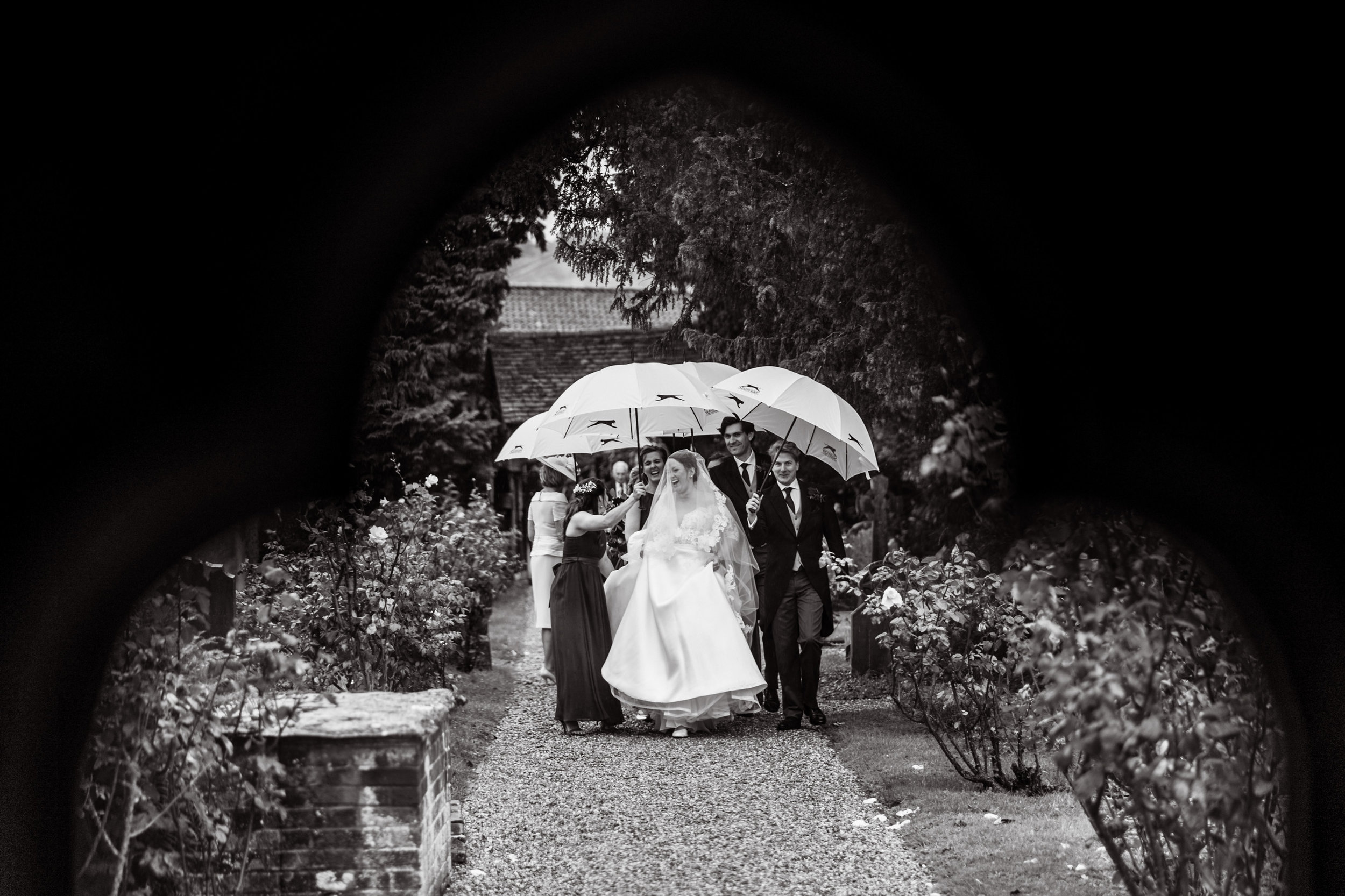 Bisham Abbey wedding photography-10.jpg