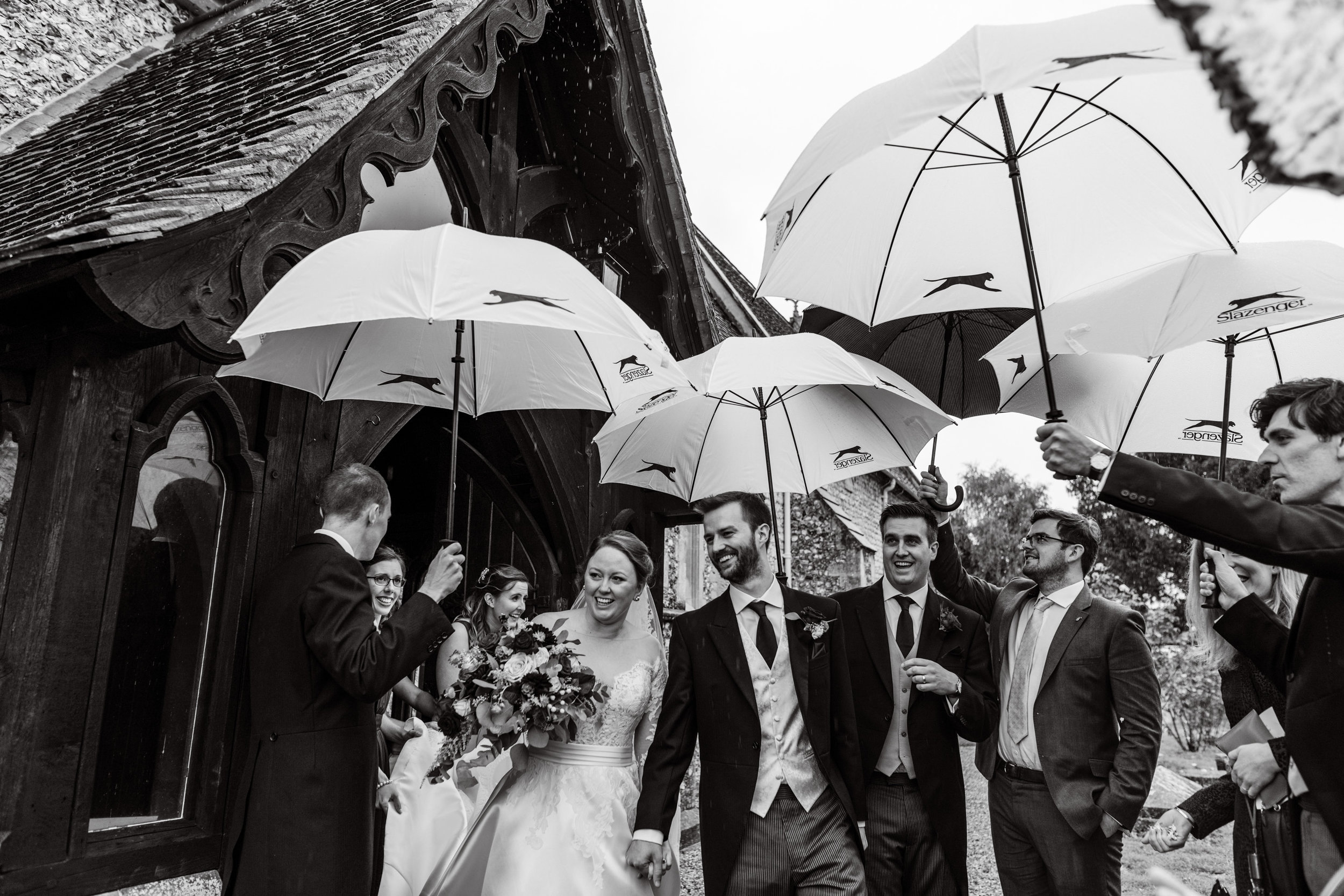 Bisham Abbey wedding photography-20.jpg