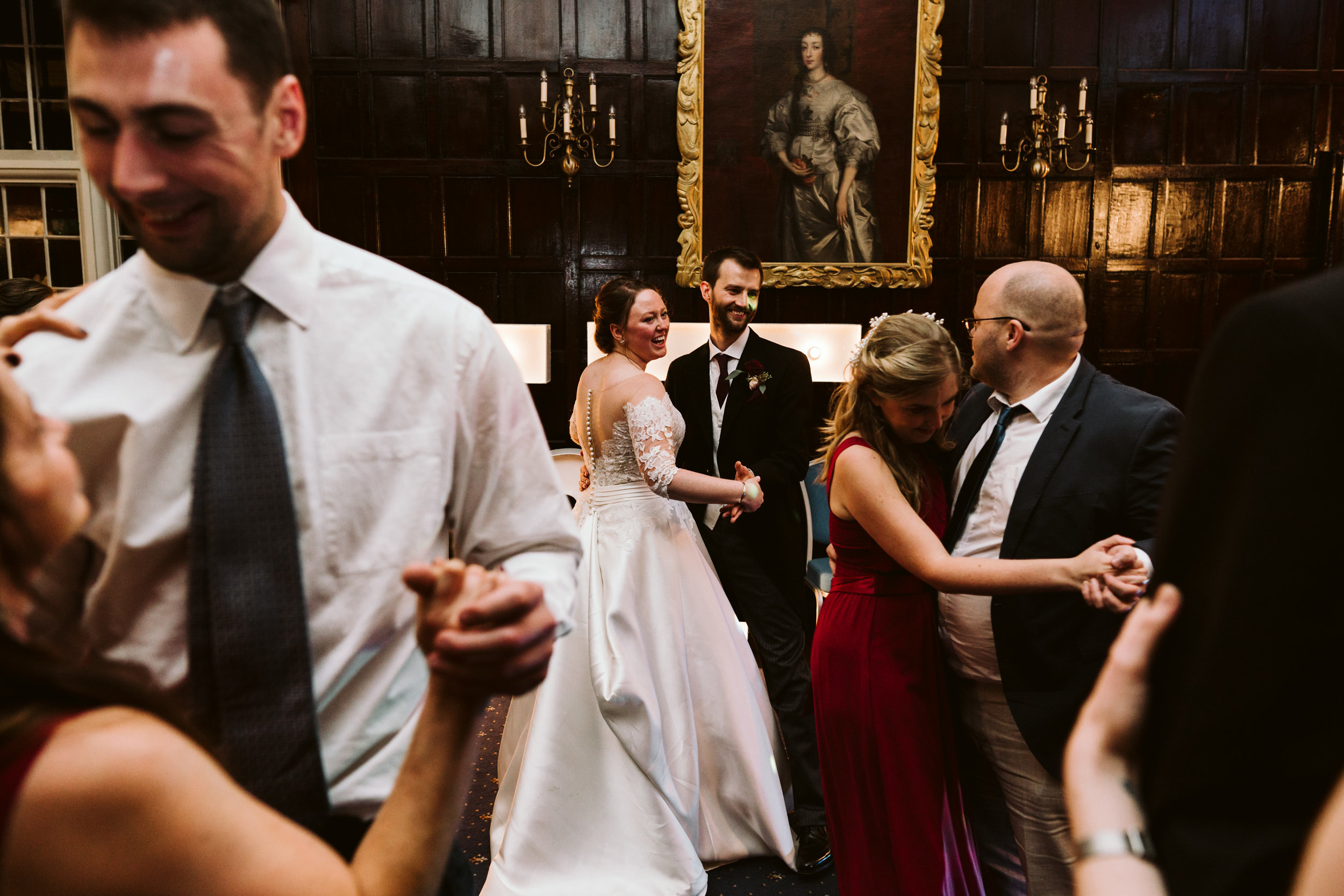 Bisham Abbey wedding photography-57.jpg
