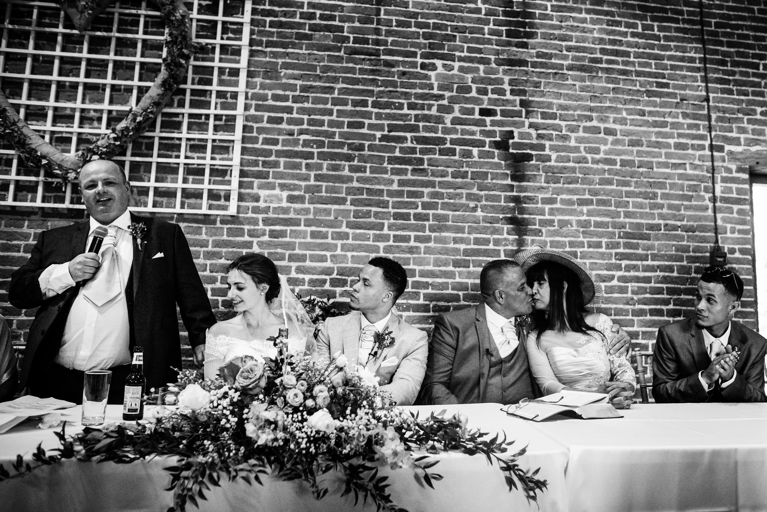 Summer Wedding Haughley Park (133).jpg