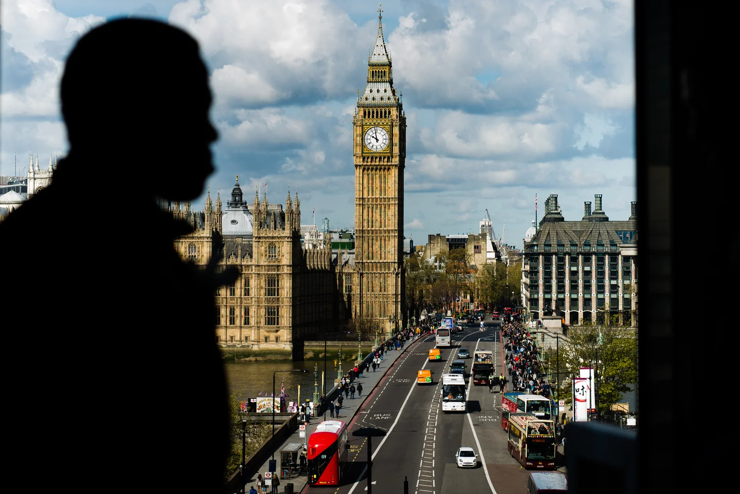 Colour Photography London.jpg