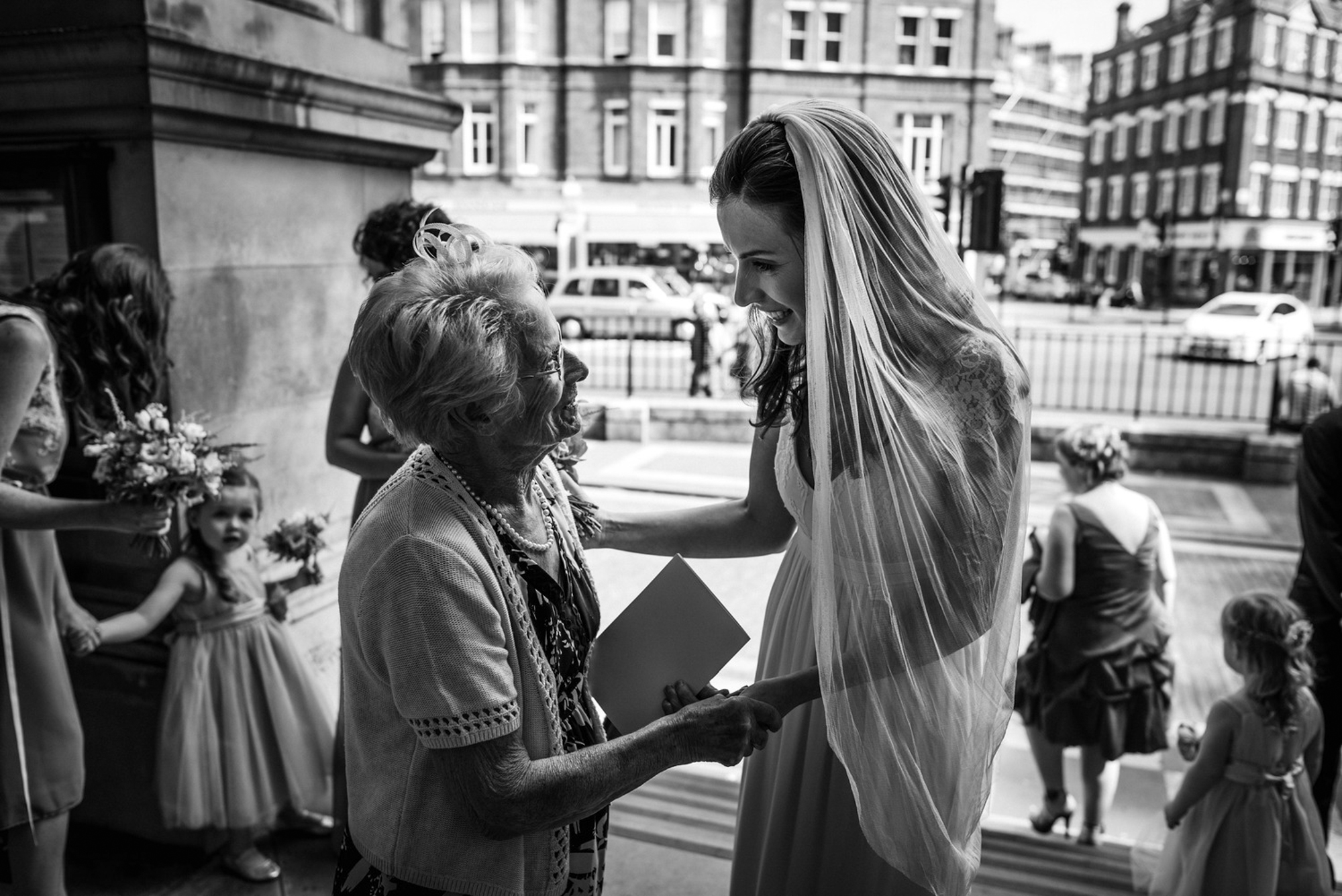 portfolio of wedding photography-67.jpg