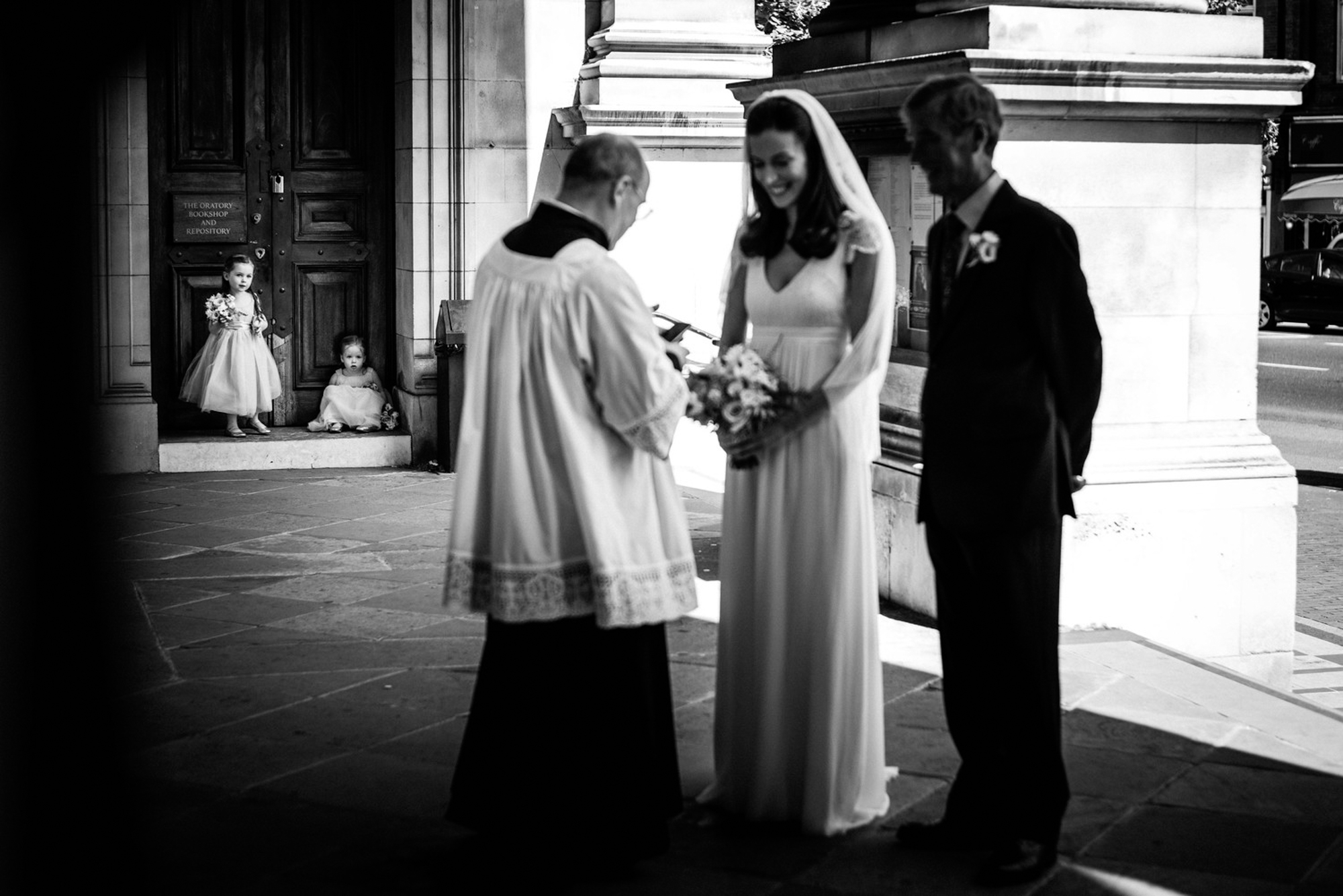 portfolio of wedding photography-81.jpg