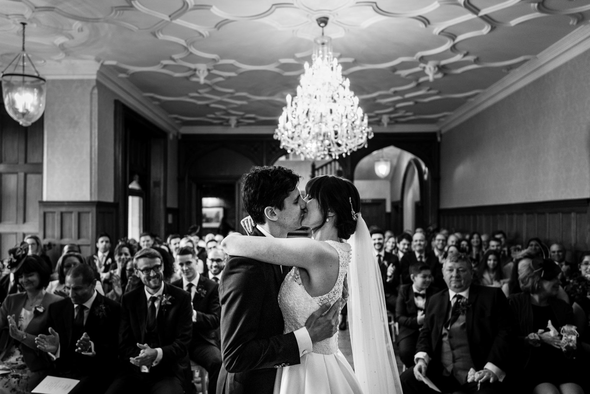 black and White wedding photography-7.jpg