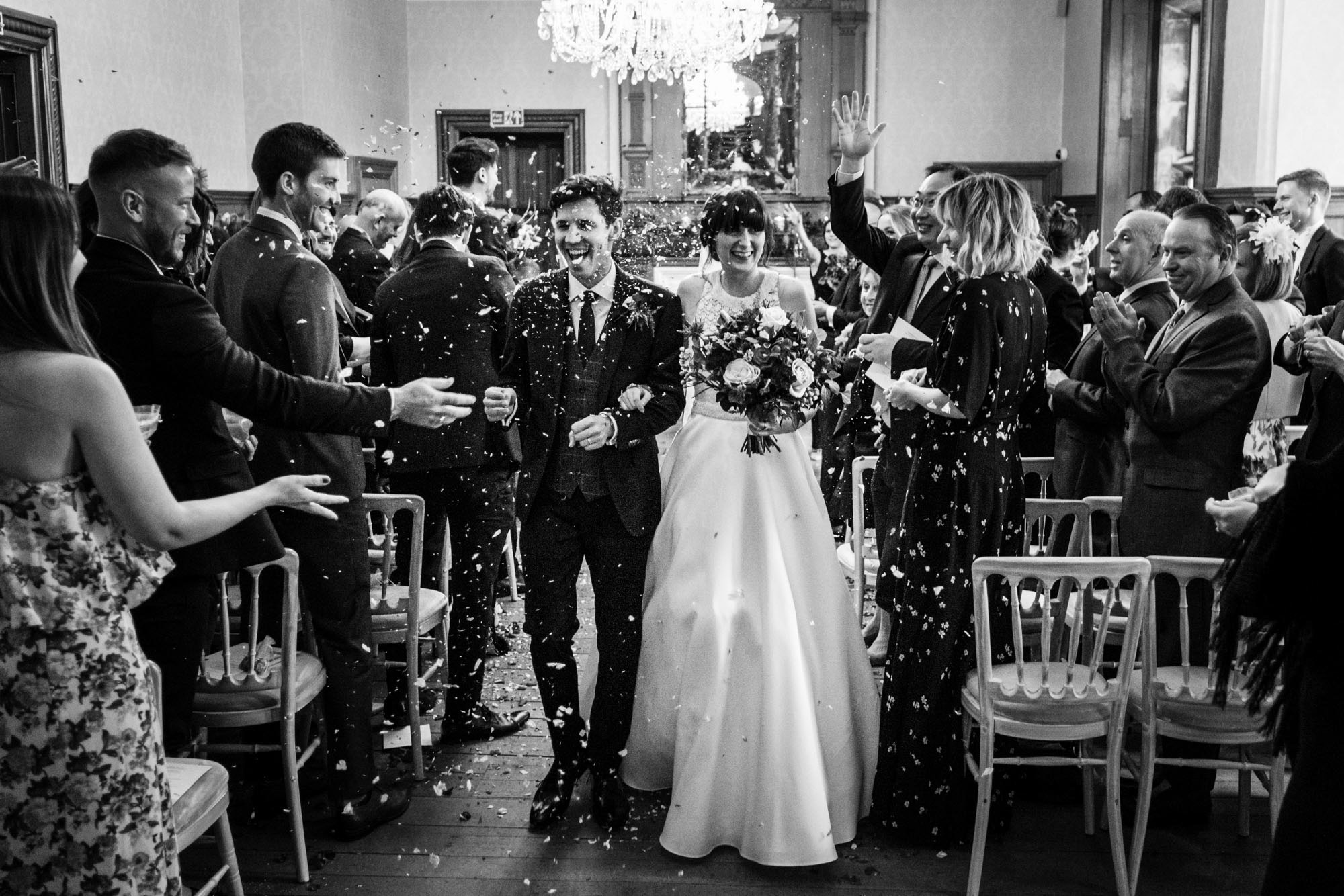 black and White wedding photography-9.jpg