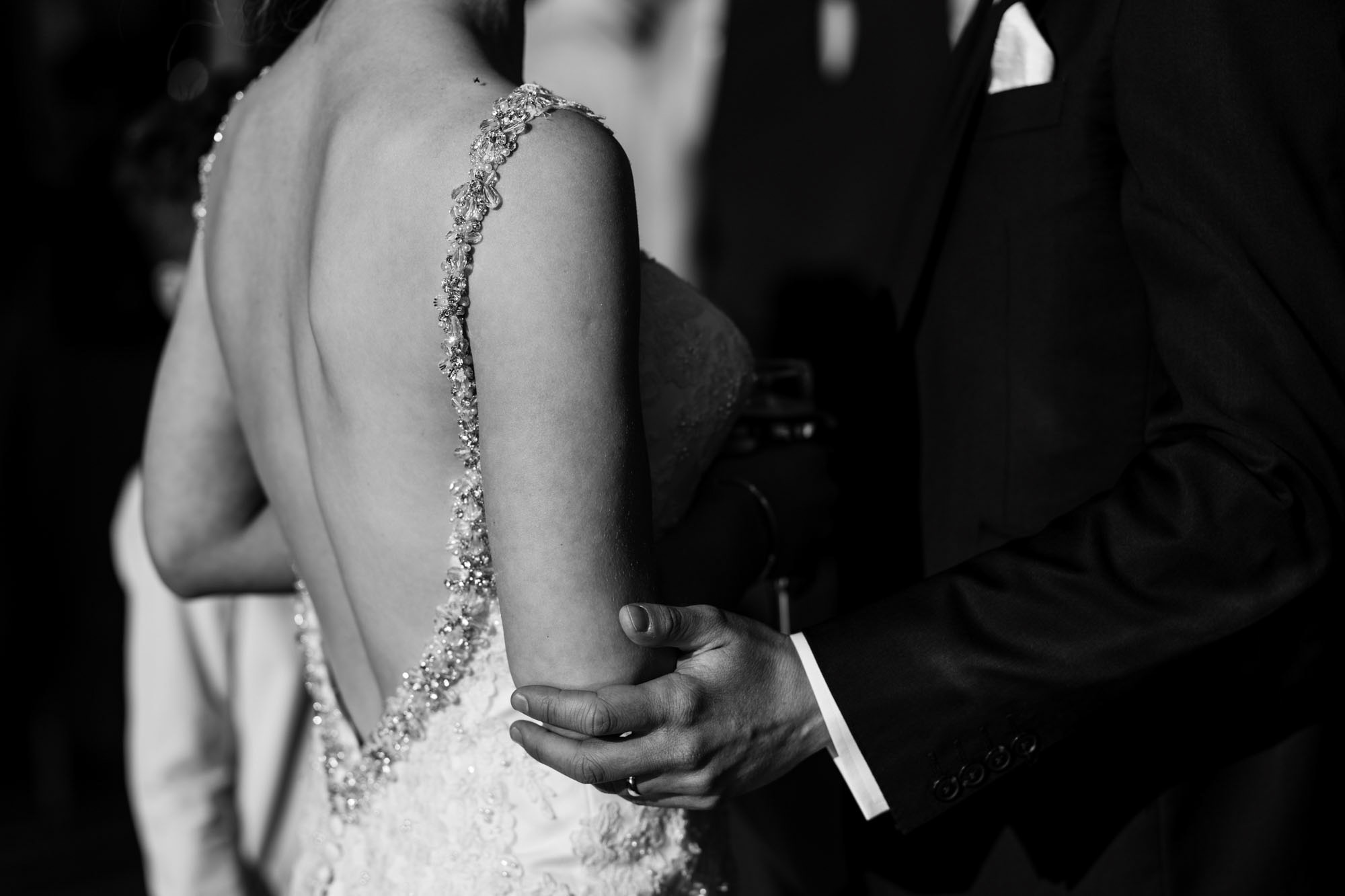 black and White wedding photography-12.jpg