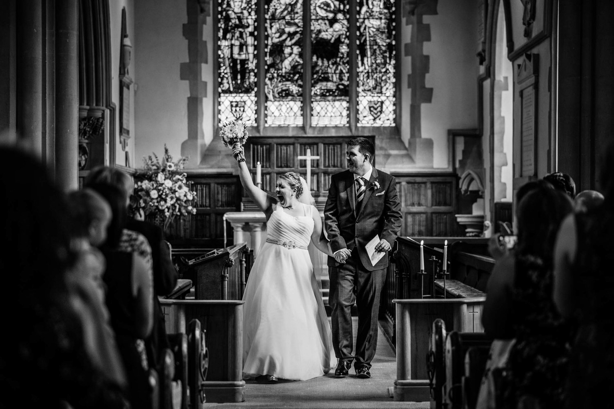 black and White wedding photography-20.jpg